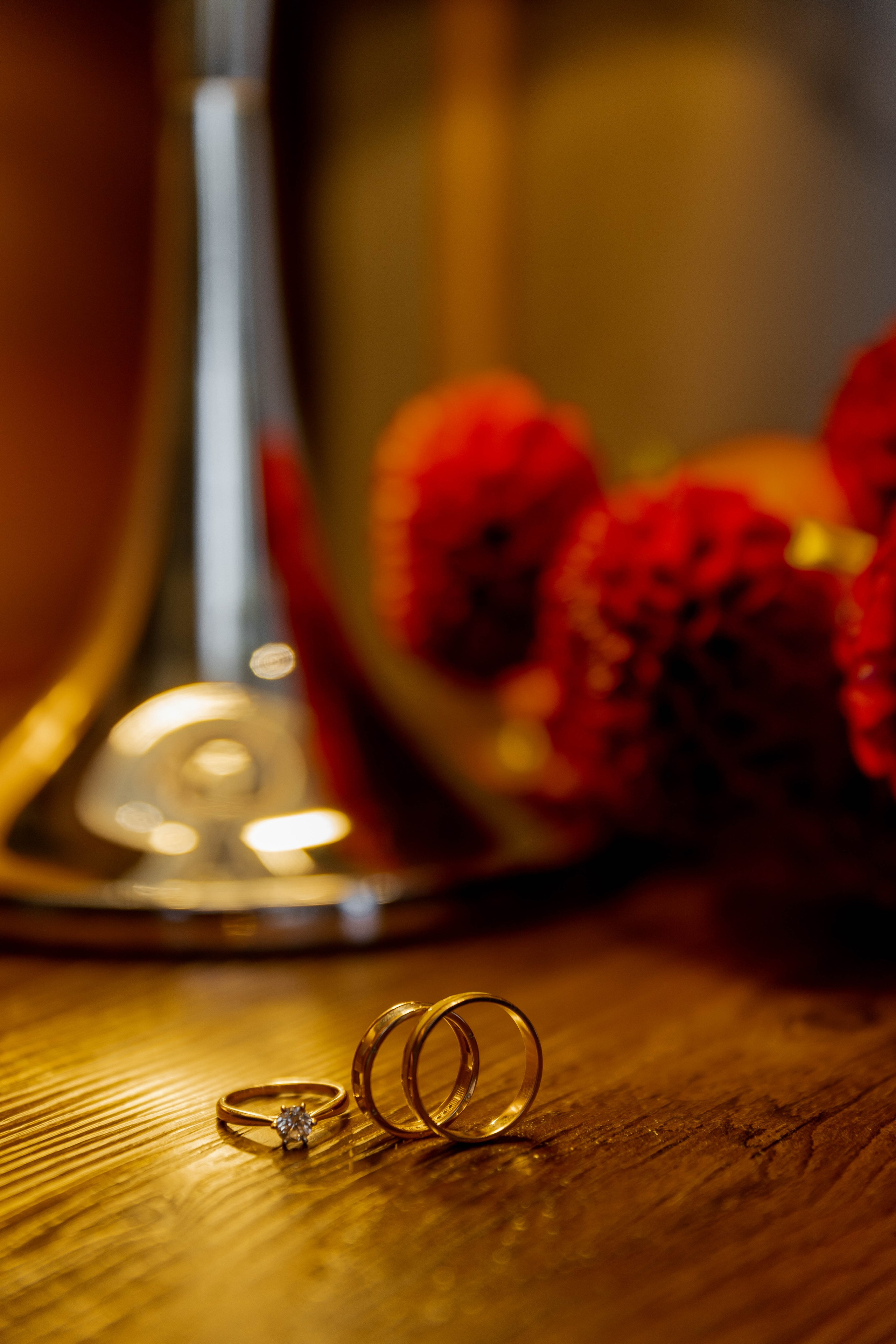 Кристина | Кирилл. Свадебный фотограф Надежда Рыжикова