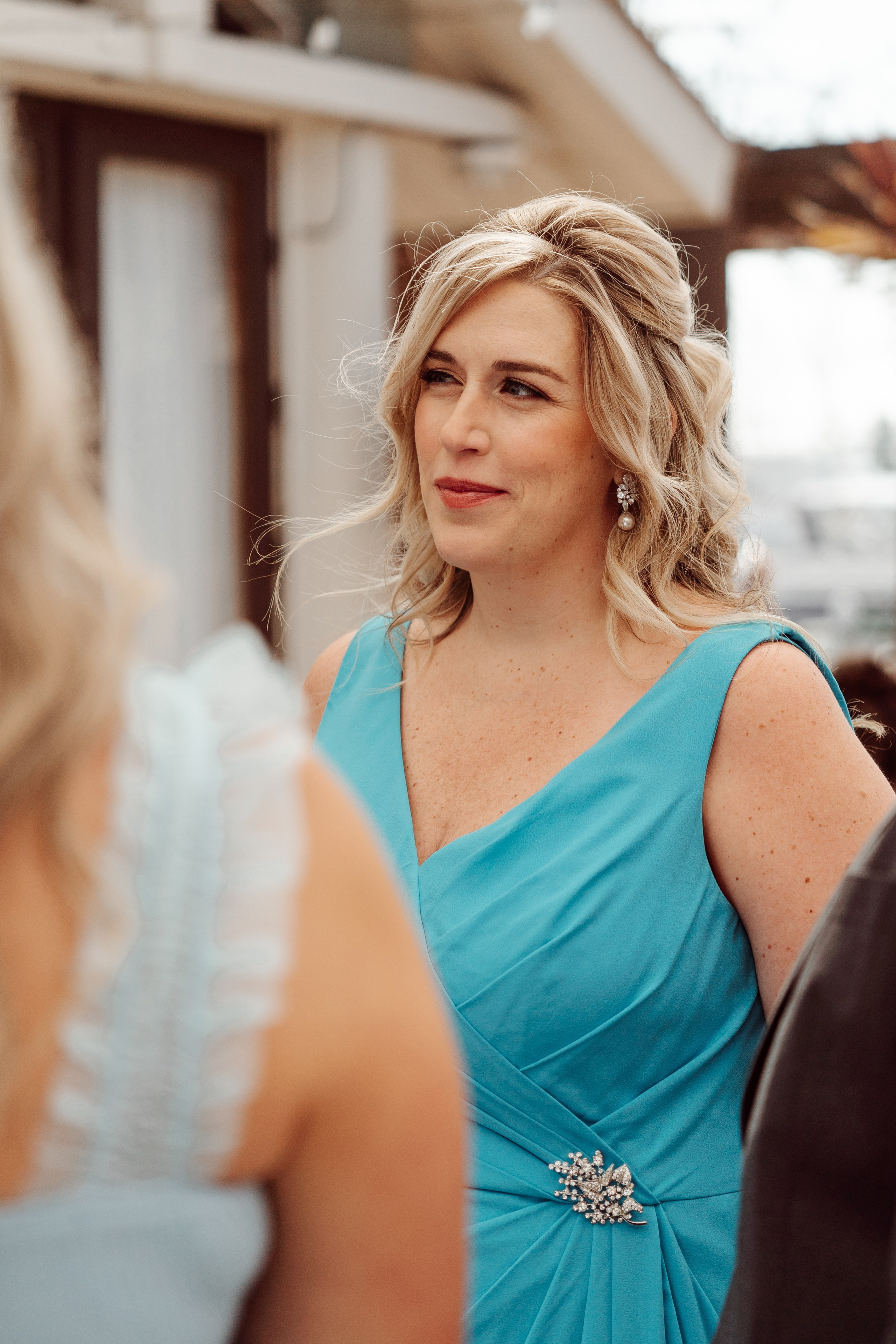 2025-08-16_BryanAmber. Ретушер Зенькевич Света