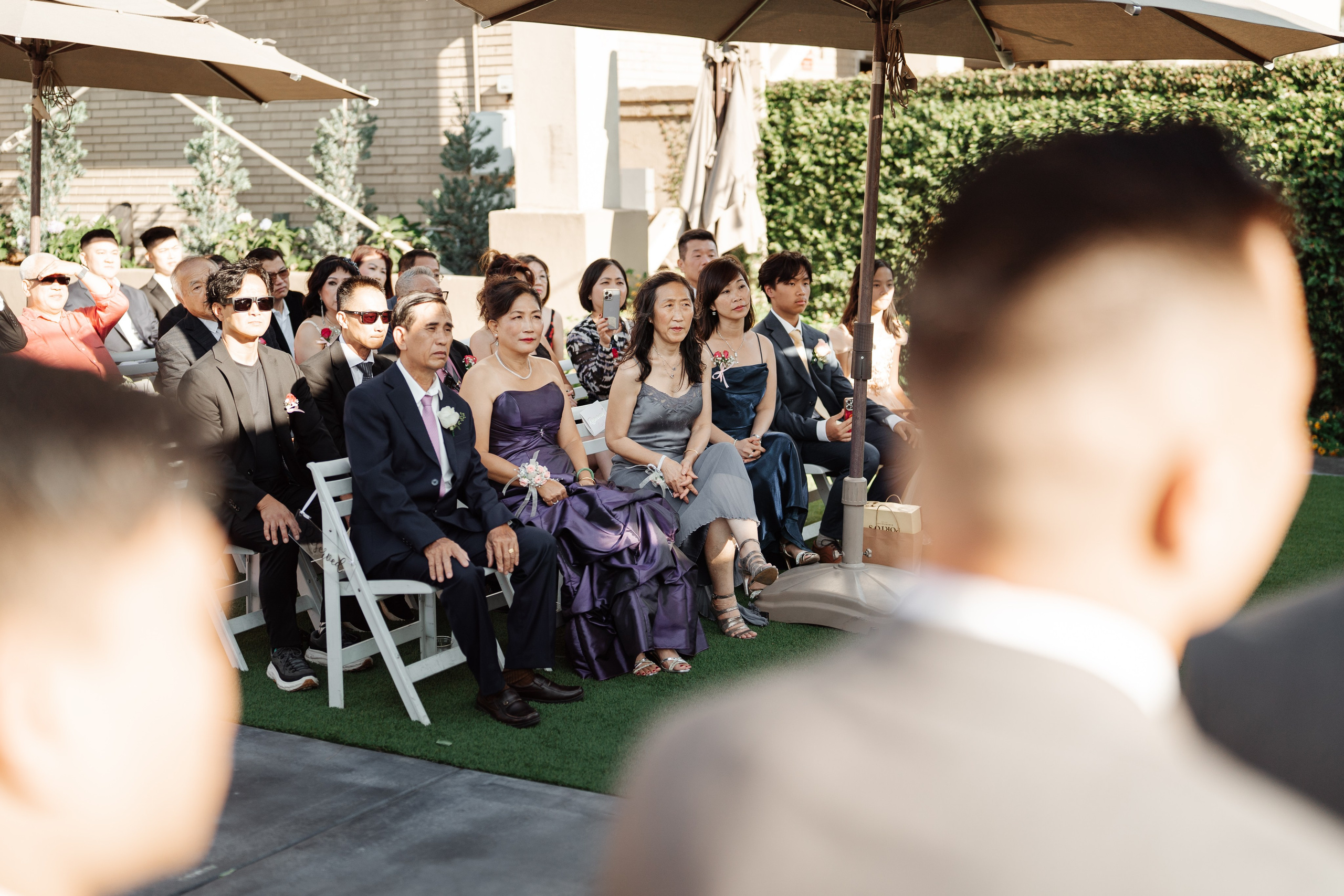 2025-08-16_AndreaChristopher. Ретушер Зенькевич Света