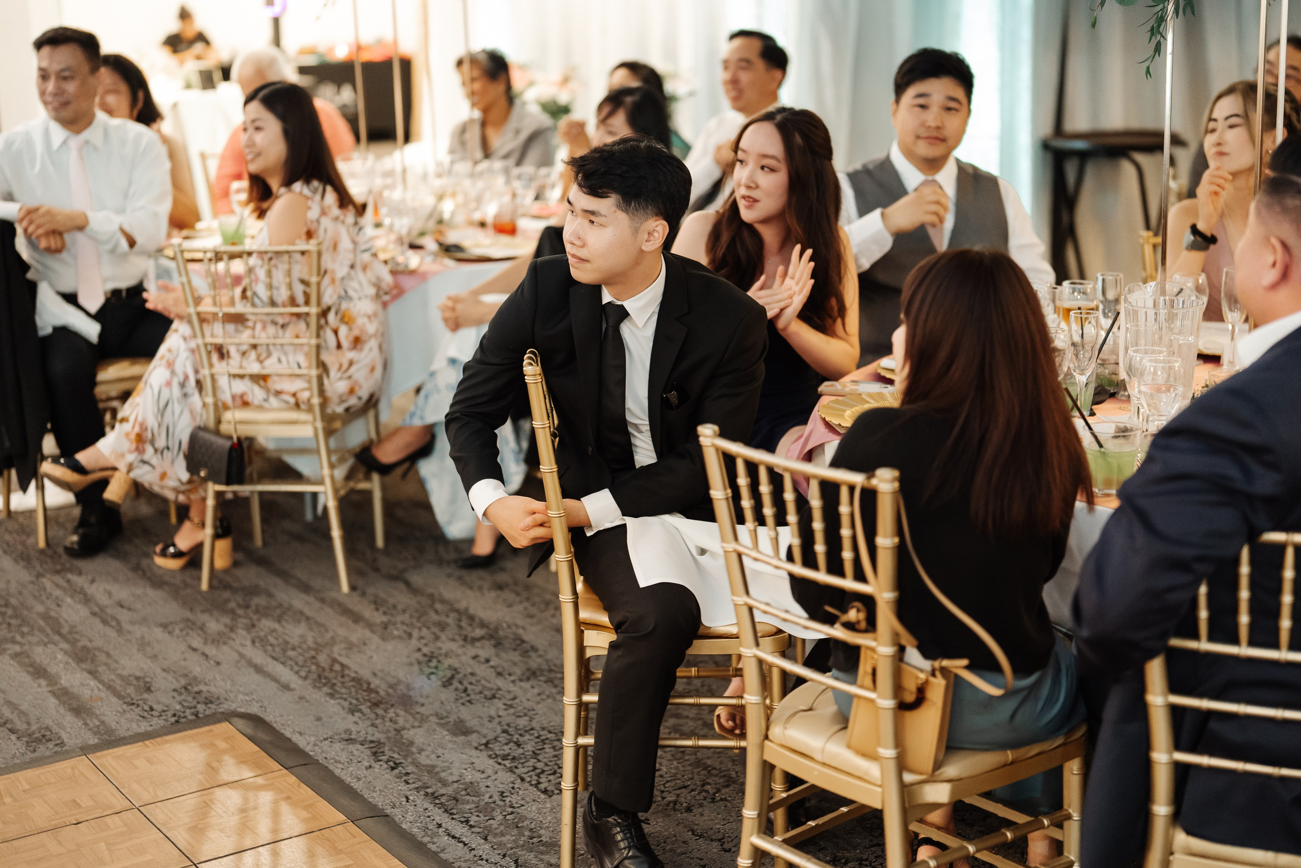 2025-08-16_AndreaChristopher. Ретушер Зенькевич Света