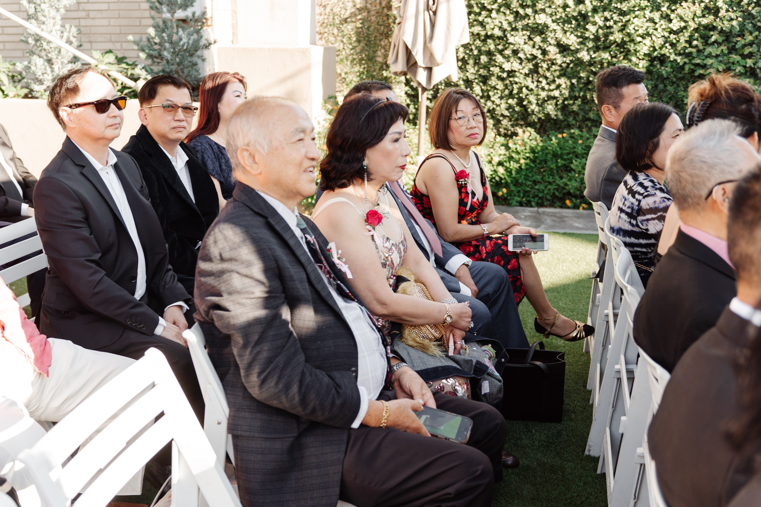 2025-08-16_AndreaChristopher. Ретушер Зенькевич Света