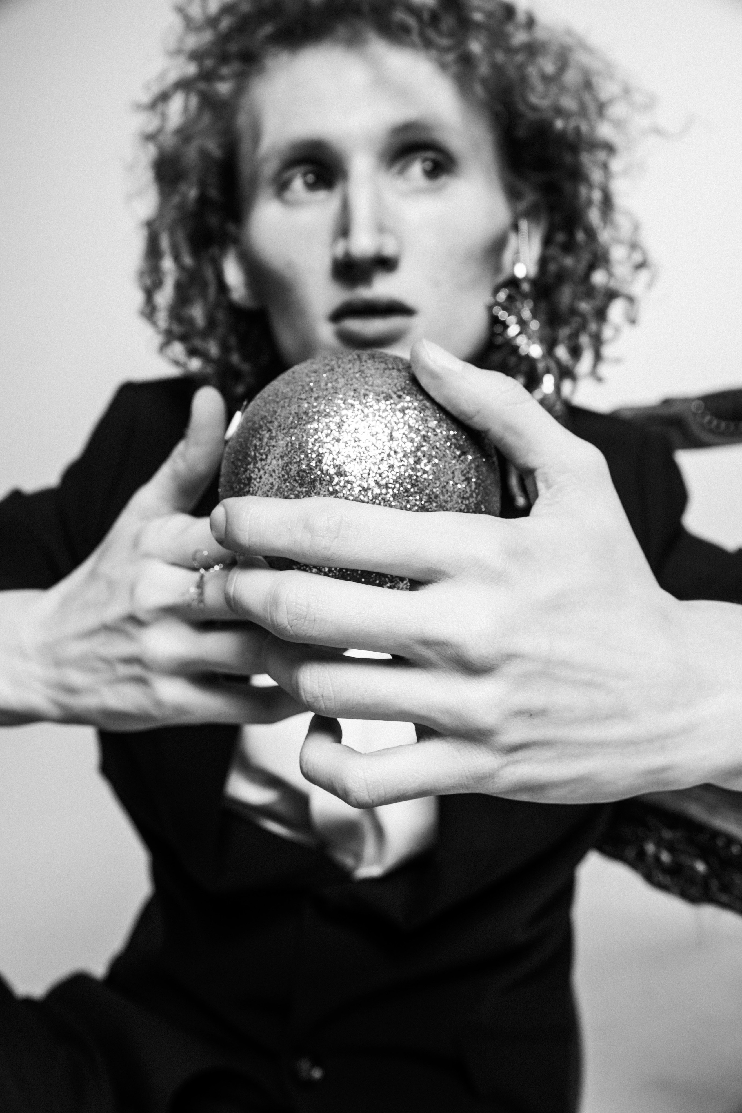 Фотограф в Новосибирске