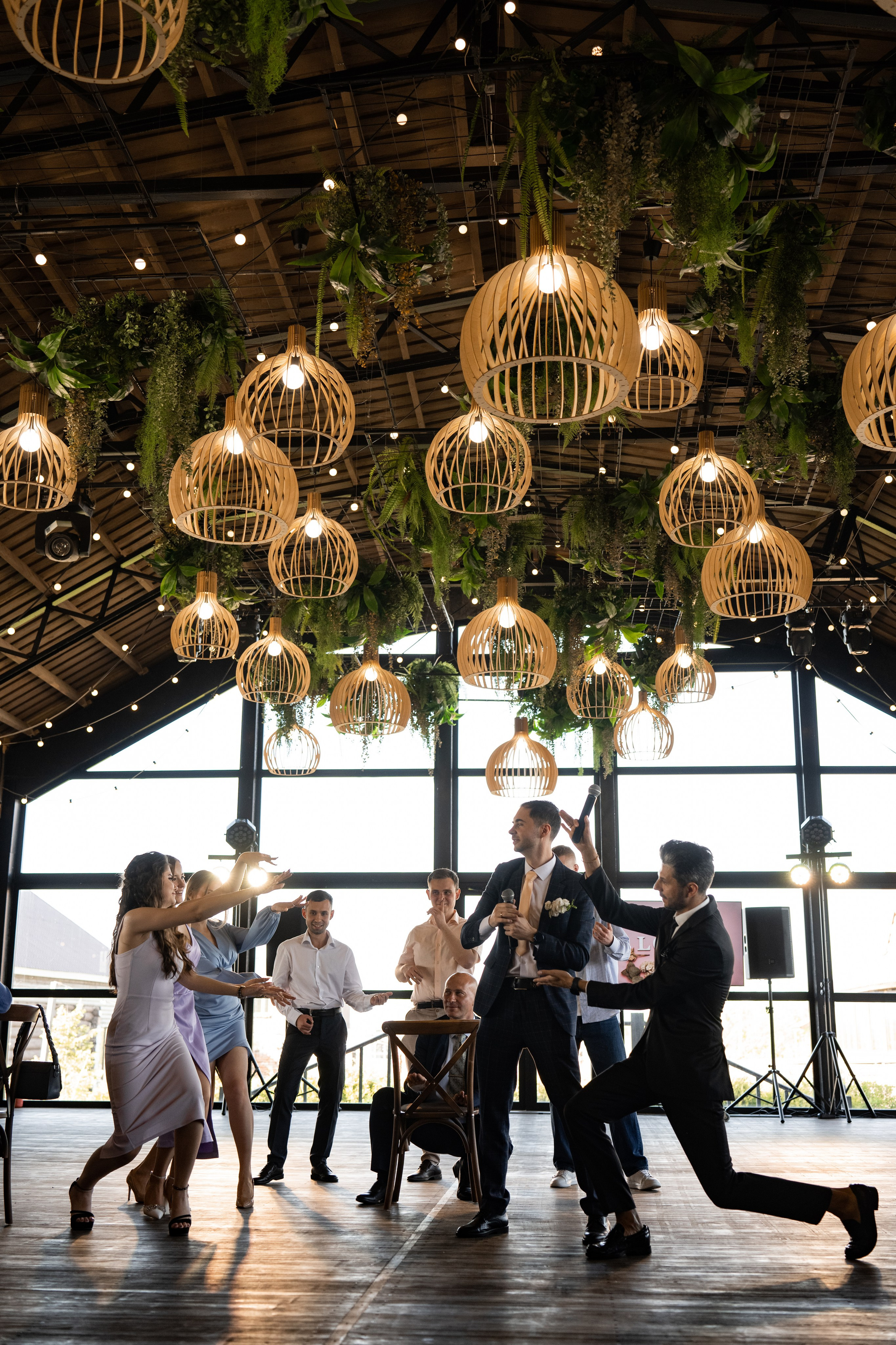 2024. Дима и Маша. Свадебный и семейный фотограф в Москве и Европе Евгения Амелина