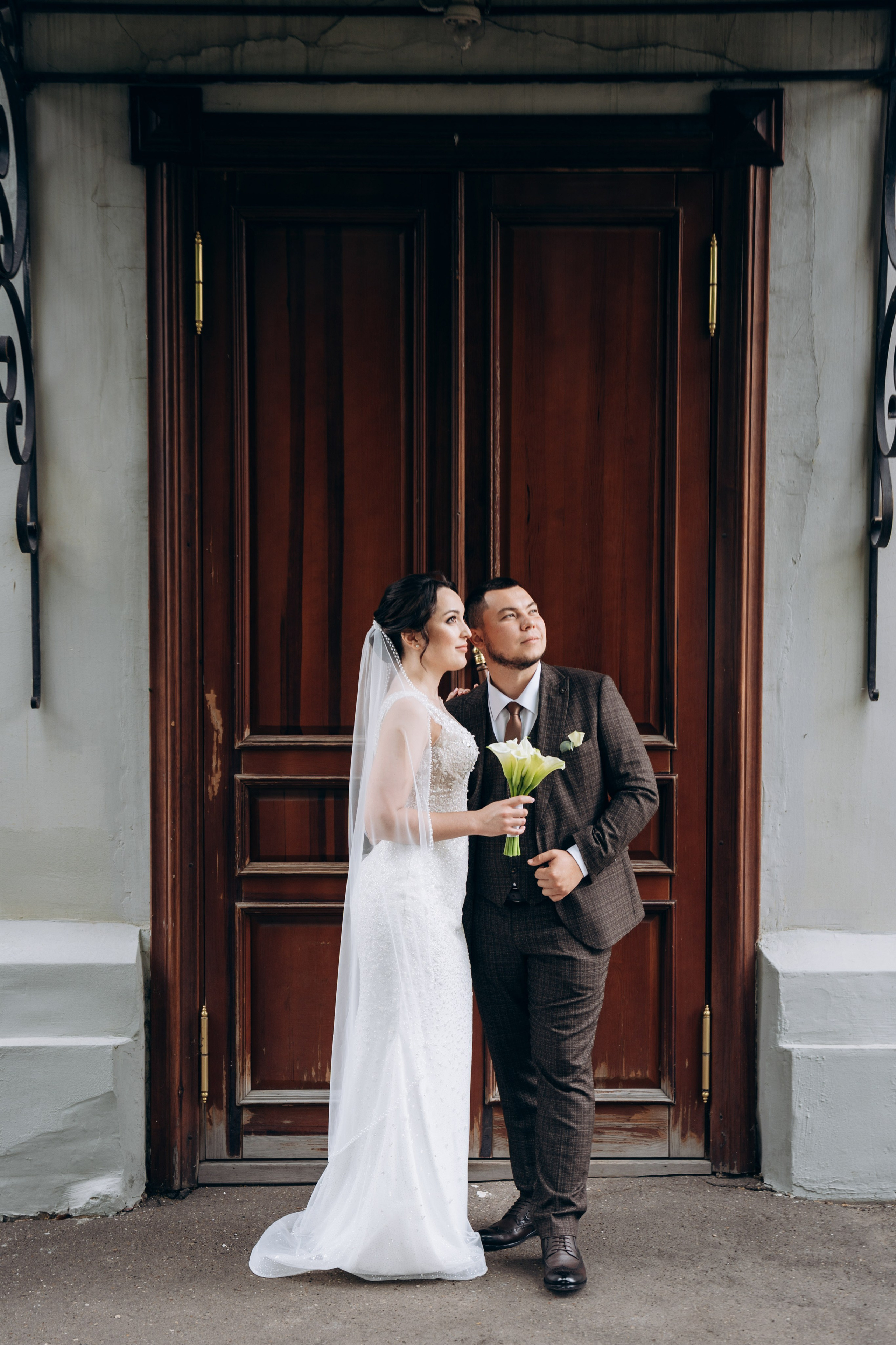 Рифат и Диляра. Свадебный фотограф Казань|Москва Ranas4you. Свадебный фотограф Казань|Москва Ranas4you