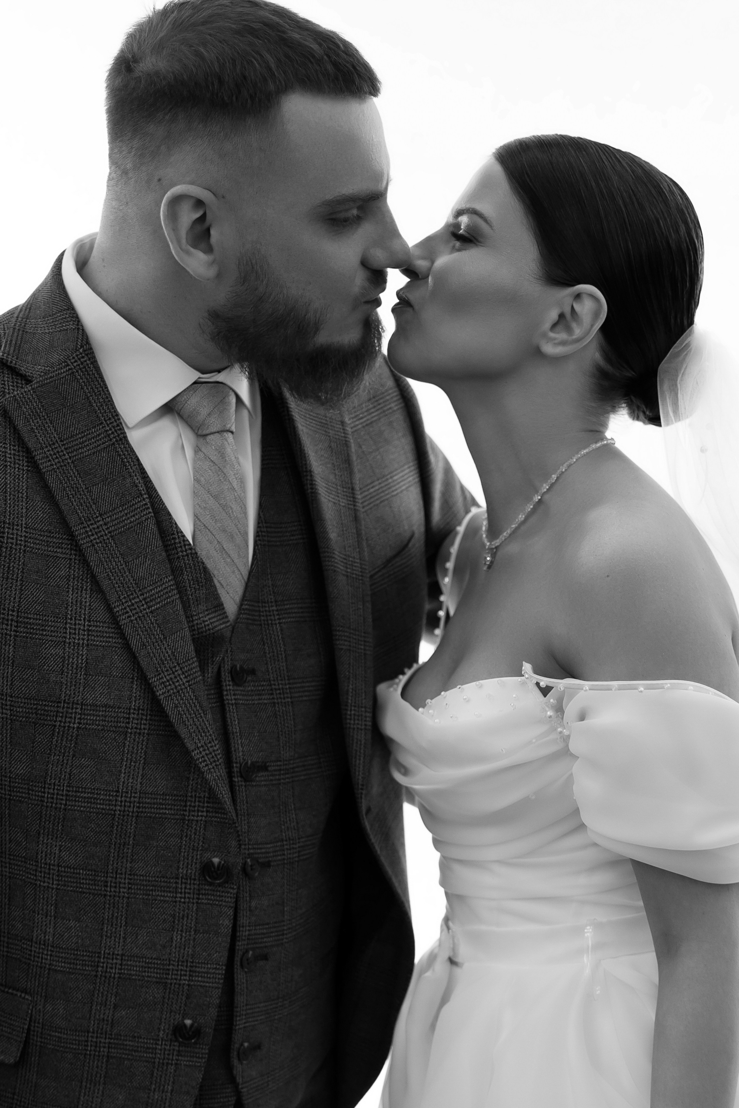 Нелли и Александр. Главная