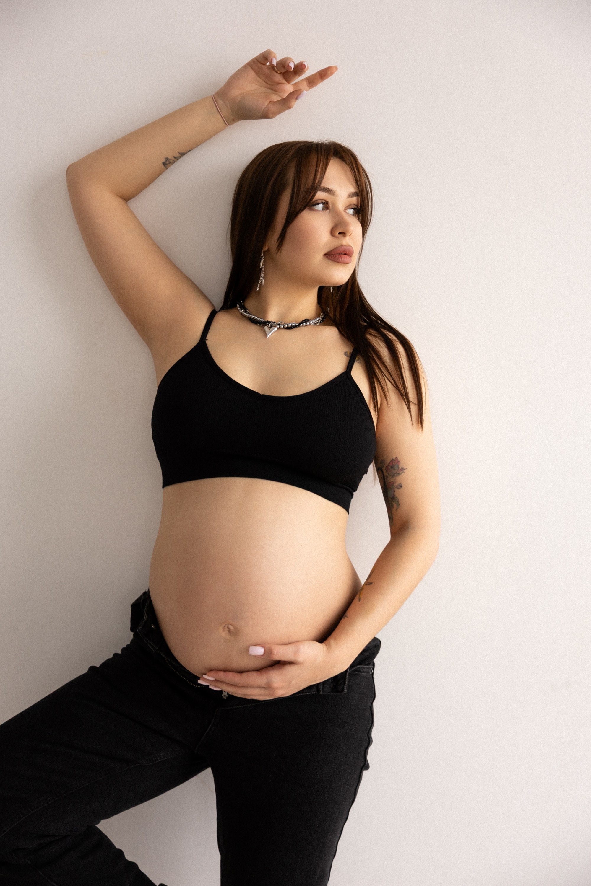 Беременность. Главная