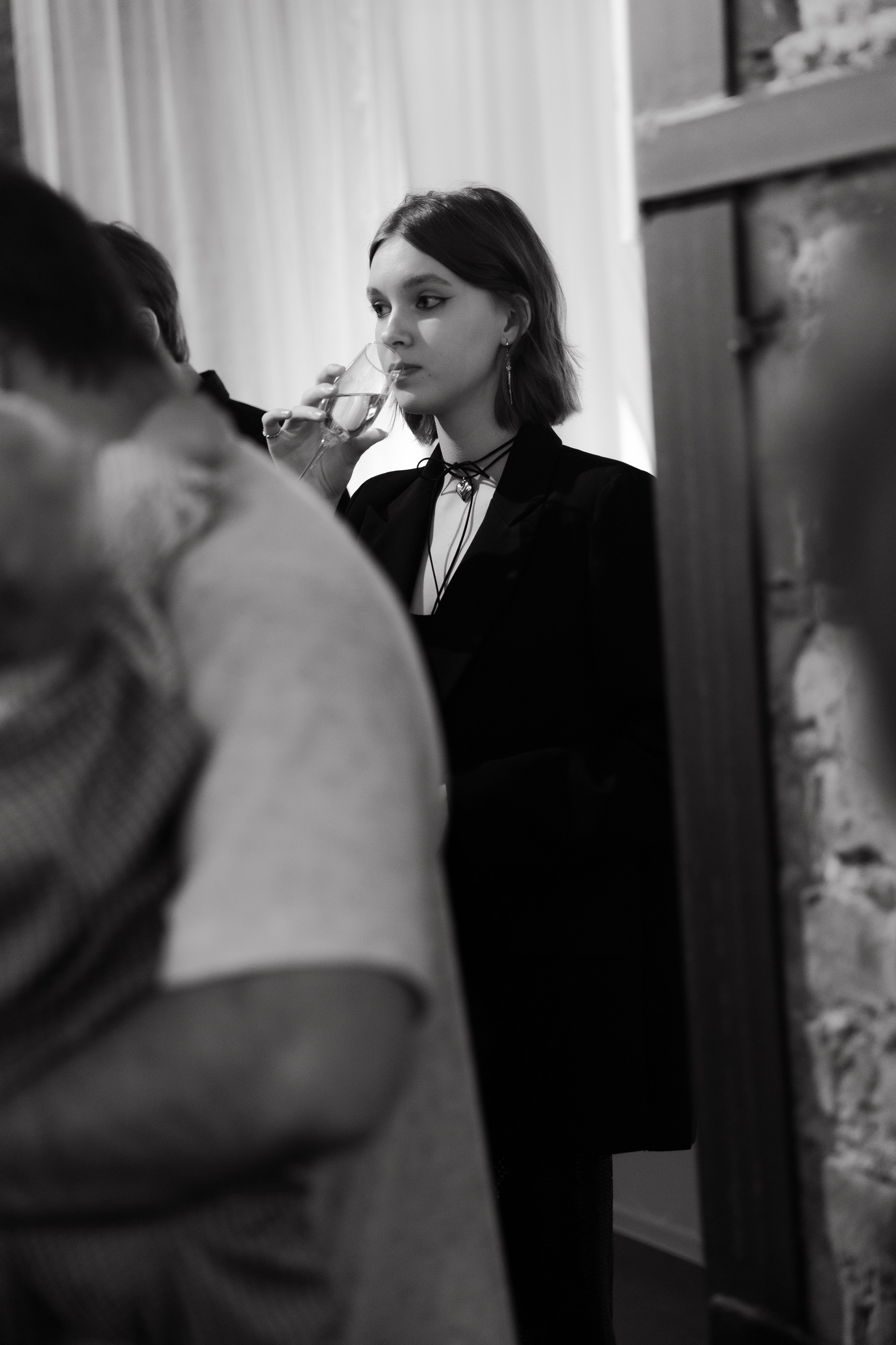 Любовь. Свадебный фотограф Кузнецова Ольга Санкт-Петербург, Вологда, Череповец