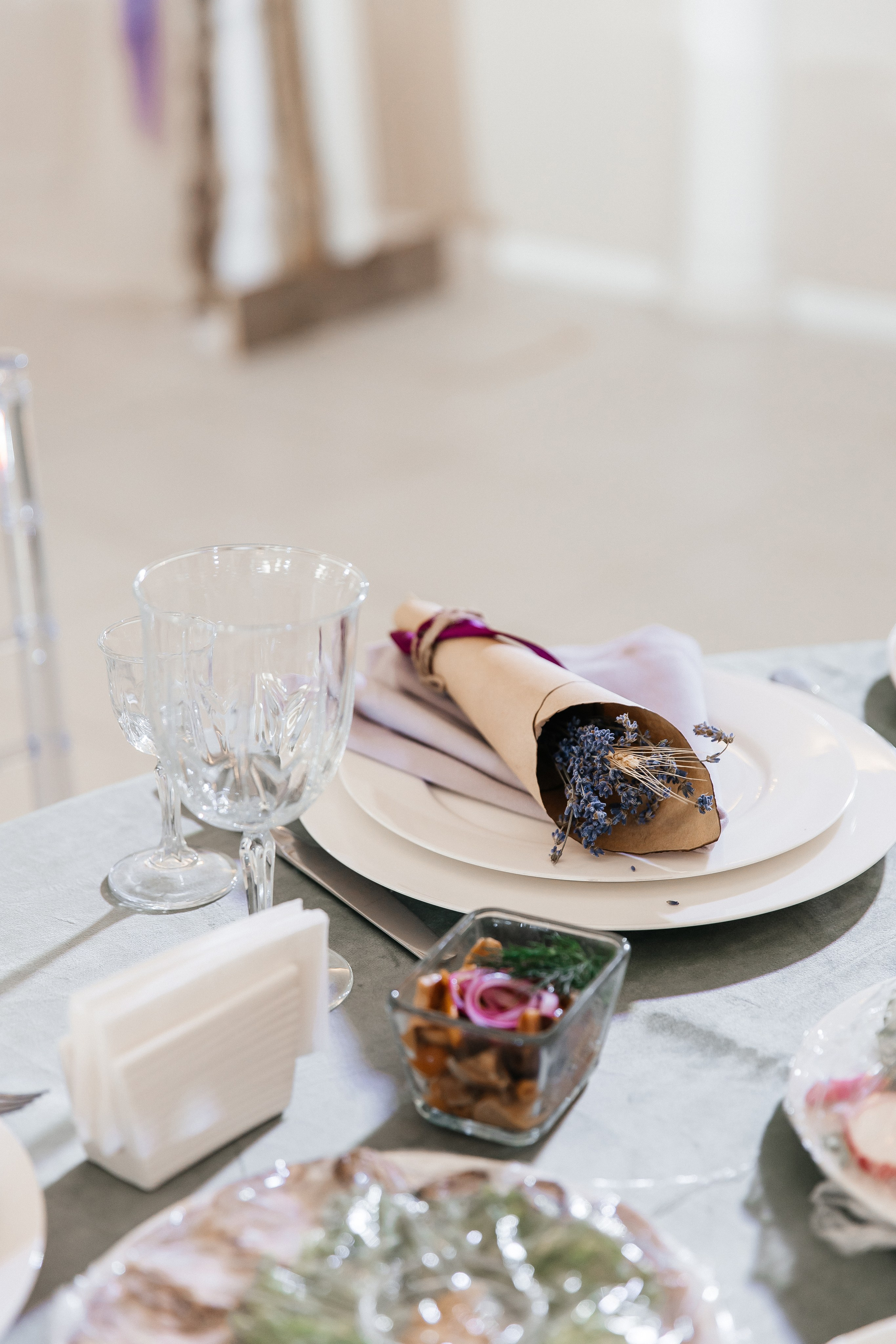 Влад и Маша. Свадебный фотограф в Ростове-наДону Марина Дымарчук