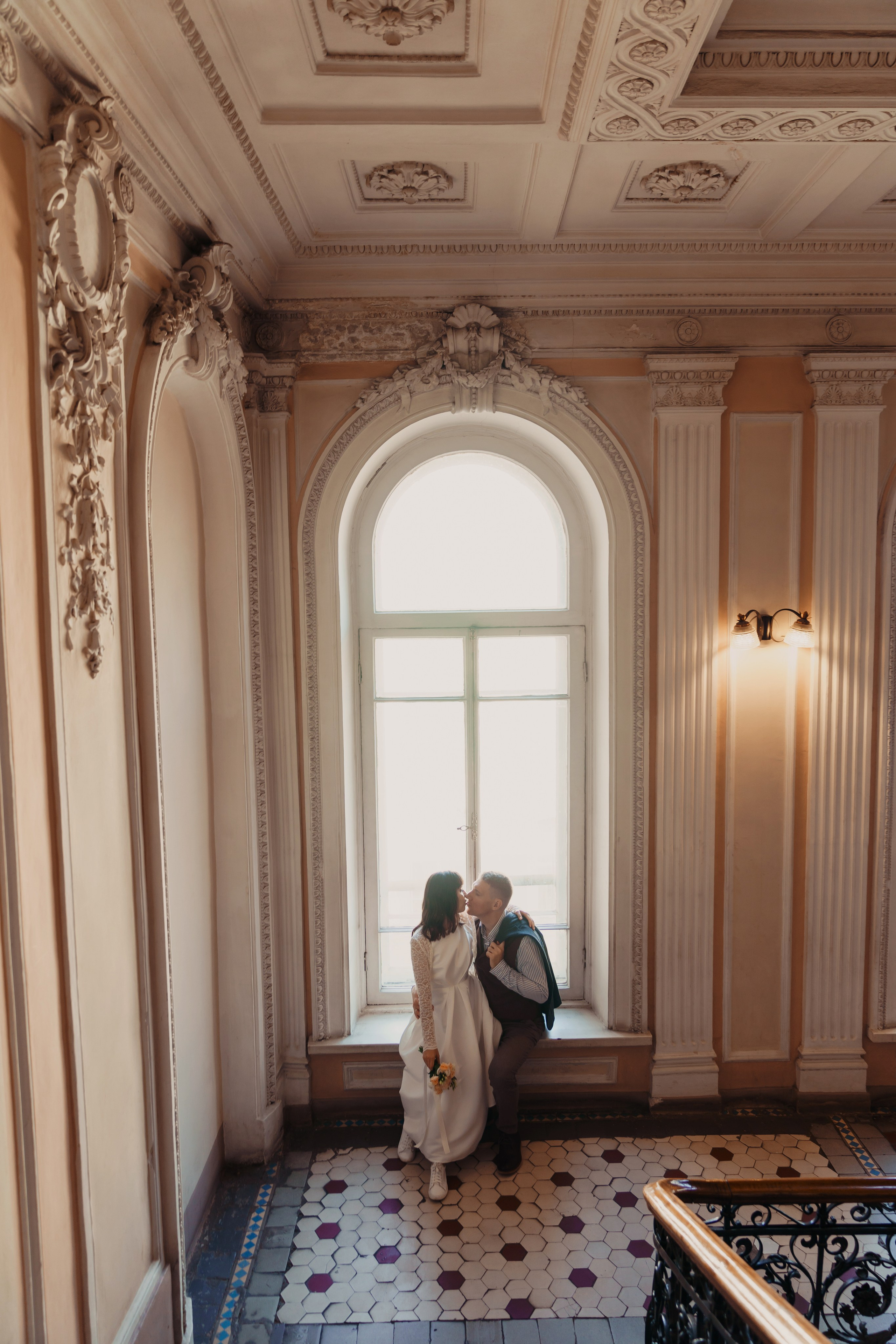 Свадьба первый дворец. Лилия Павлова фотограф в Санкт-Петербурге Питер СПб Фотопрогулки Спб lilyincity