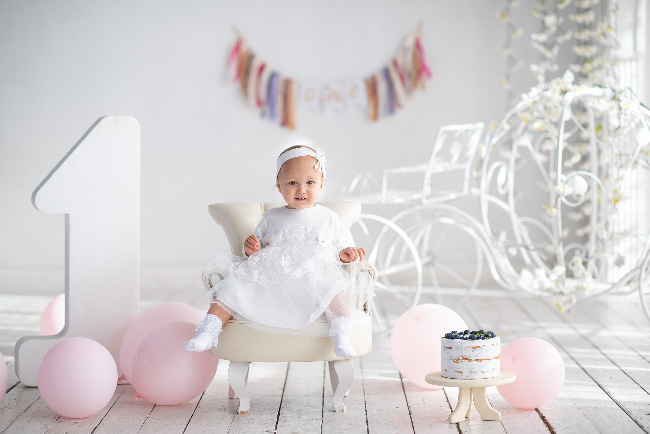 Фотостудия Колибри (Кулагина, 17). Фотограф Мария Усманова, Казань