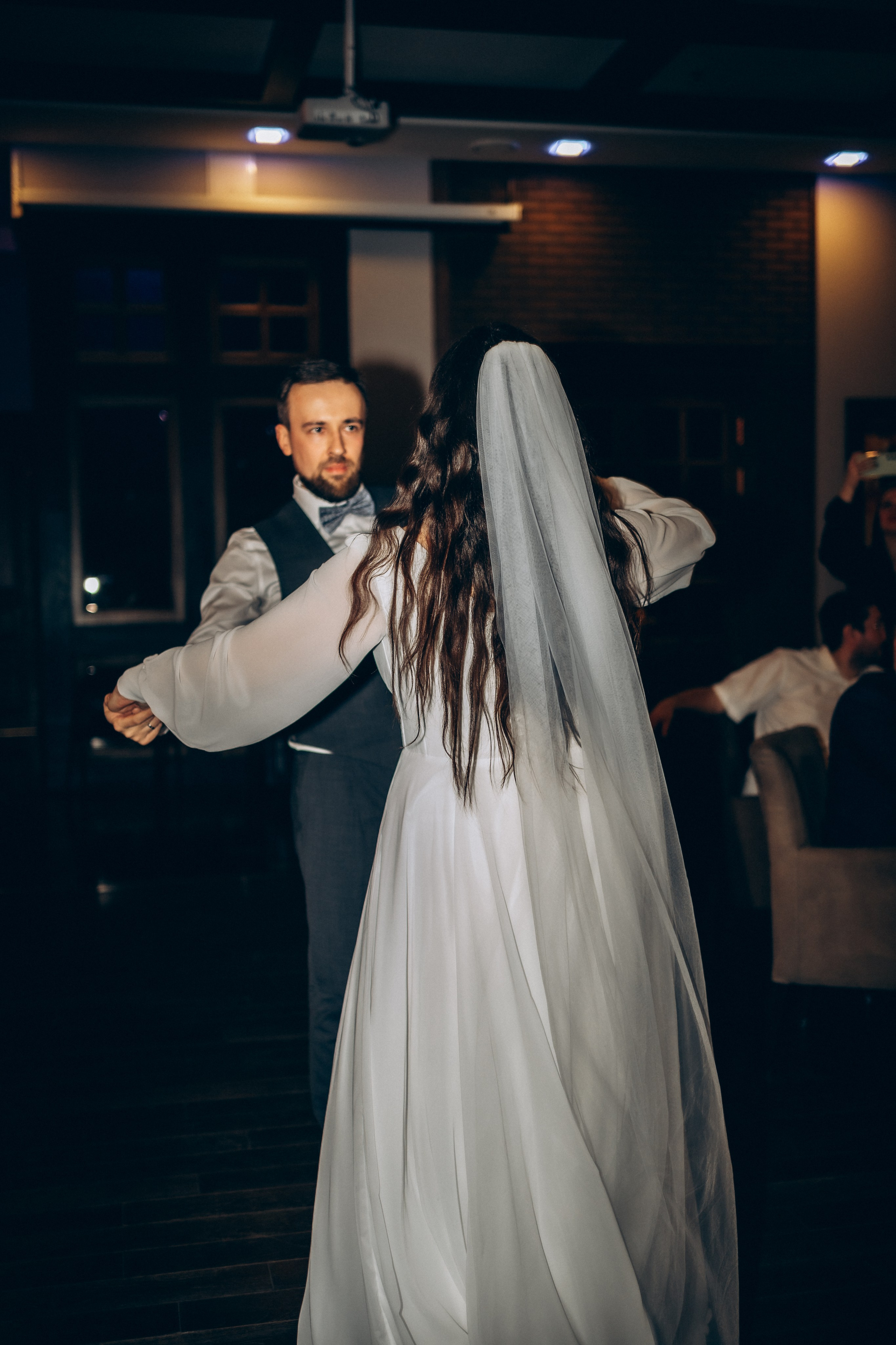 Свадьба Александра+Александр (Мск полный день). Фотограф ПИТЕР СПБ Надежда Баранова