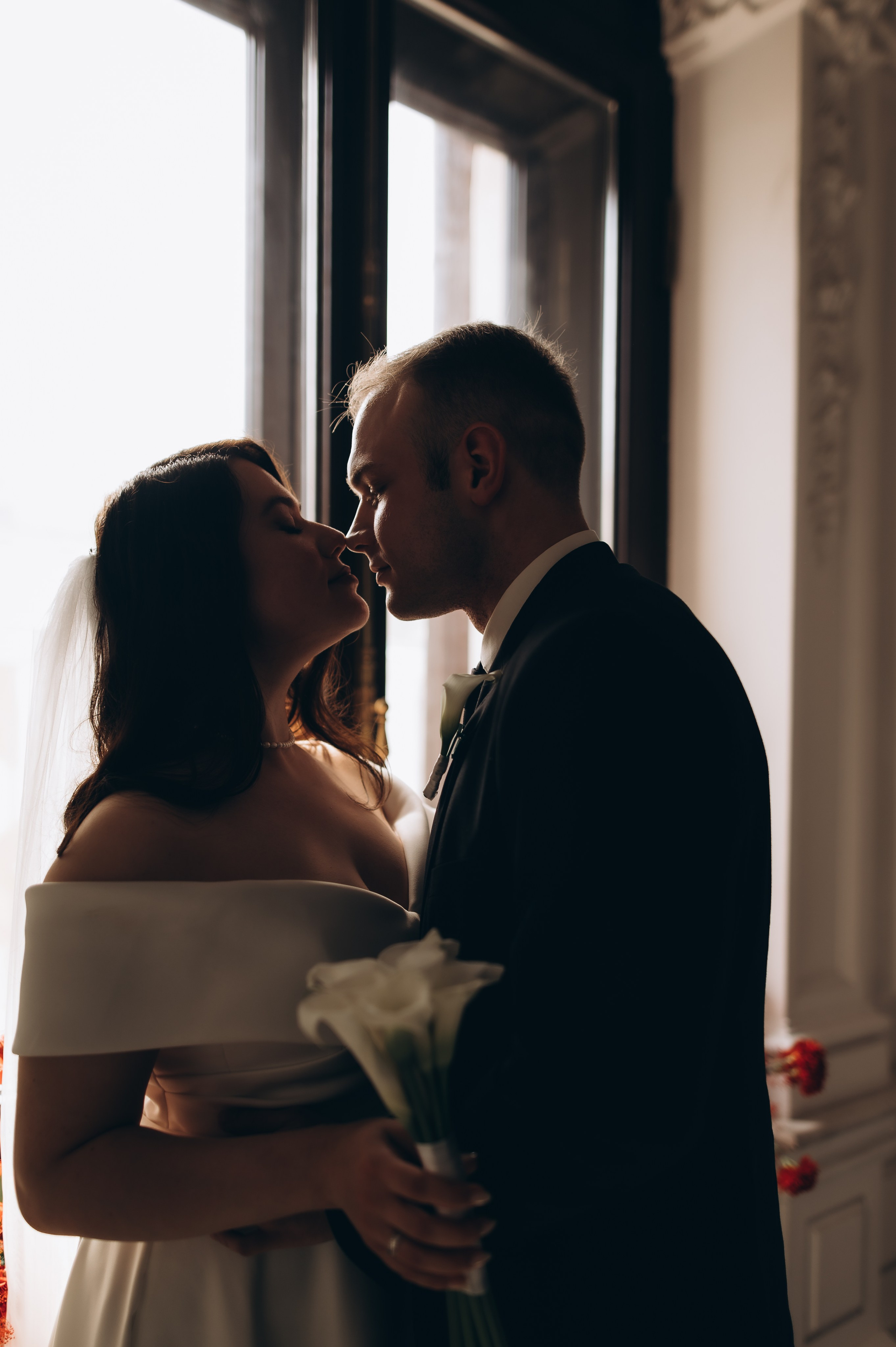 Свадьба Александра+Никита (полный день). Фотограф ПИТЕР СПБ Надежда Баранова