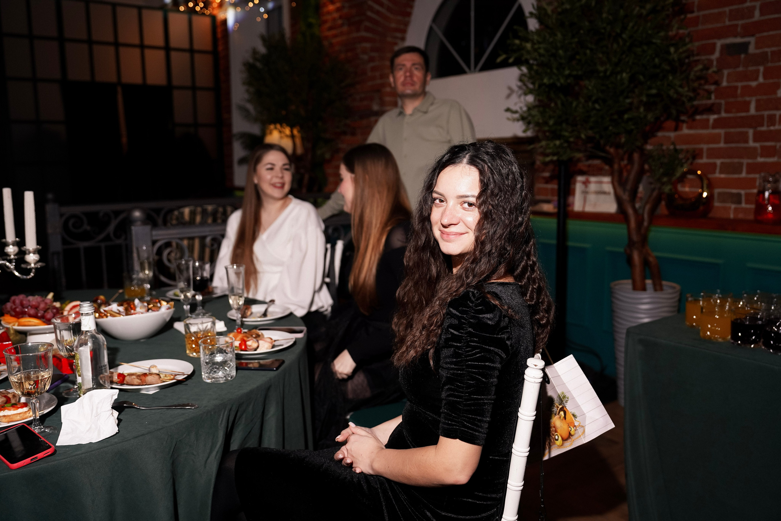 Контур. Фотограф с психологическим образованием