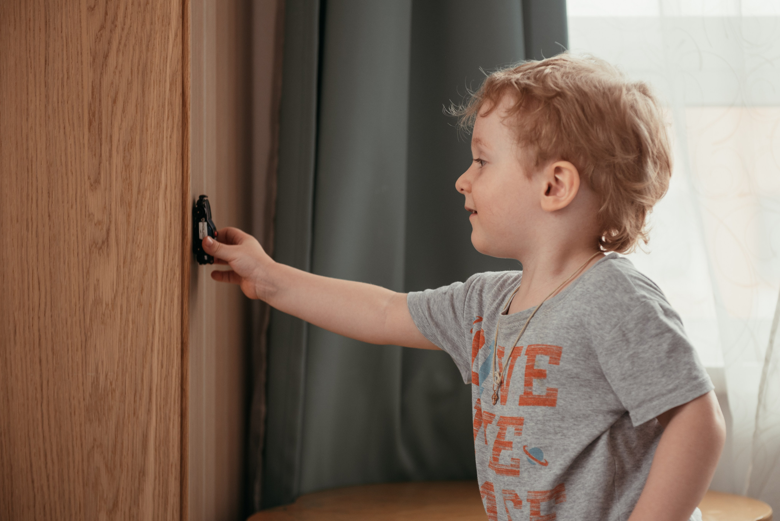 Домашняя съемка. Фотограф в Москве, Красногорске Анна Силицкая