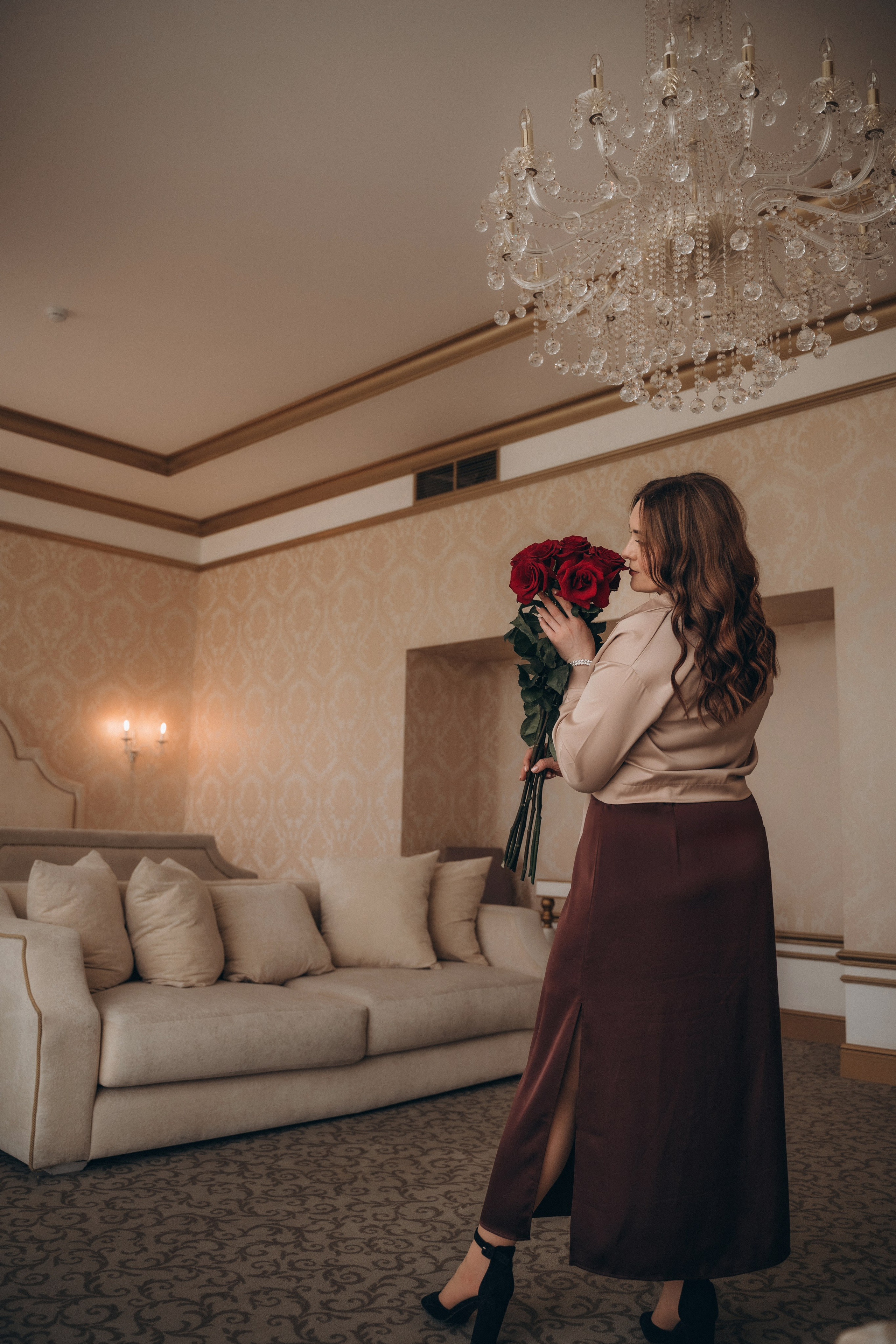 Анастасия фотосессия в отеле. Семейный фотограф в Белгороде Амелина Алина