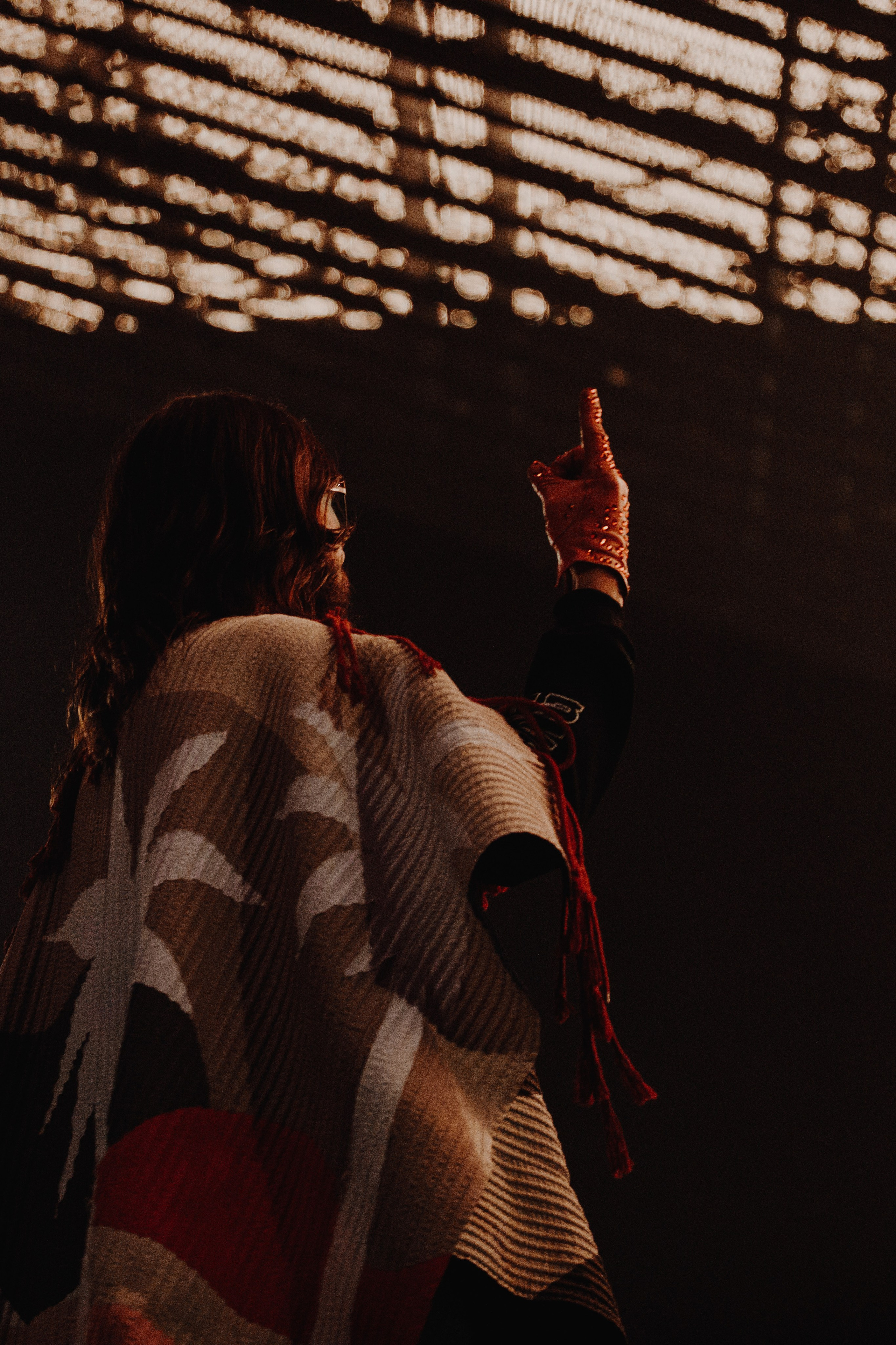 30STM. Репортажный фотограф