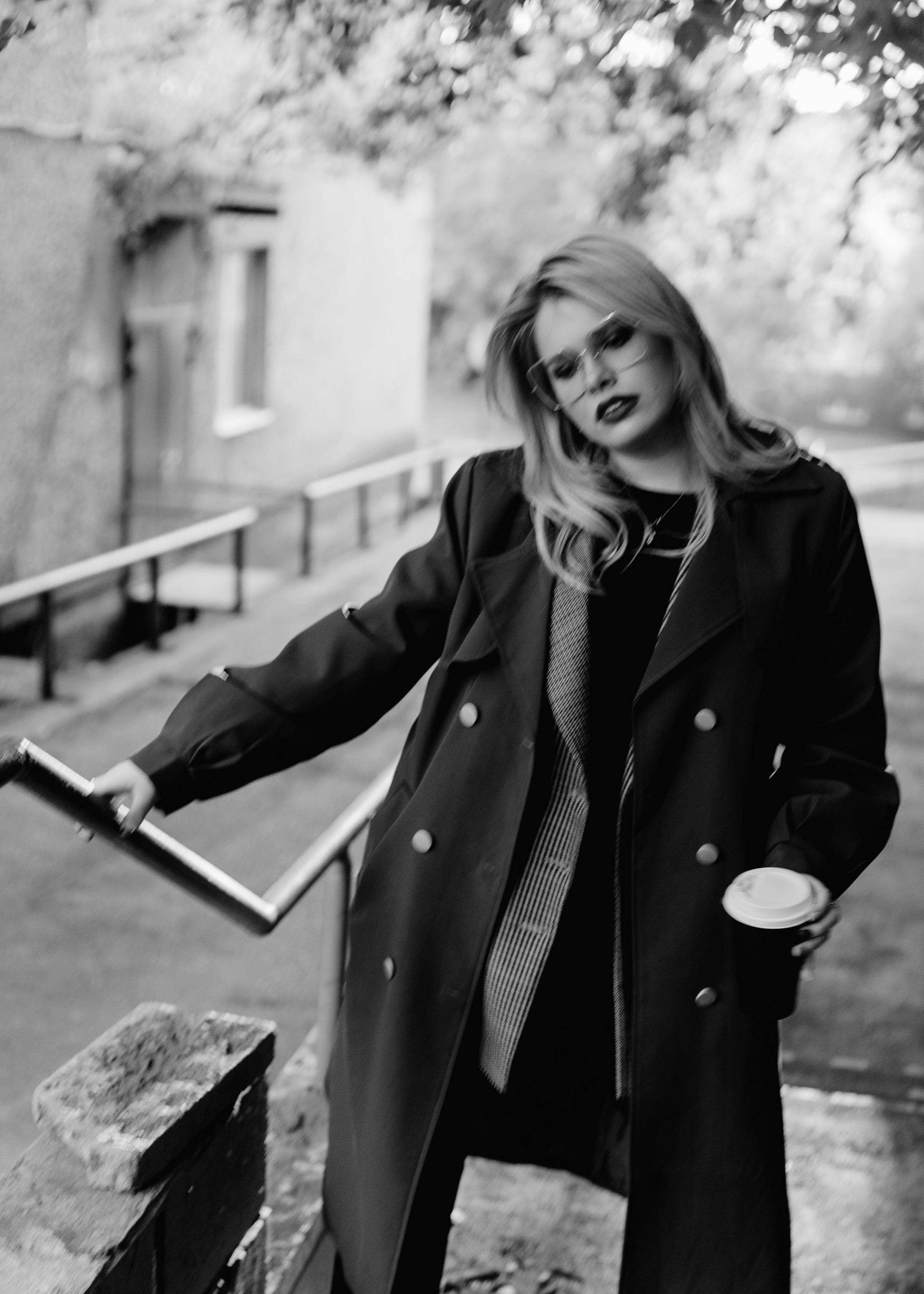 MILA TOMSK. Аня Нагайцева фотограф в Томске, семьи, портреты, контент