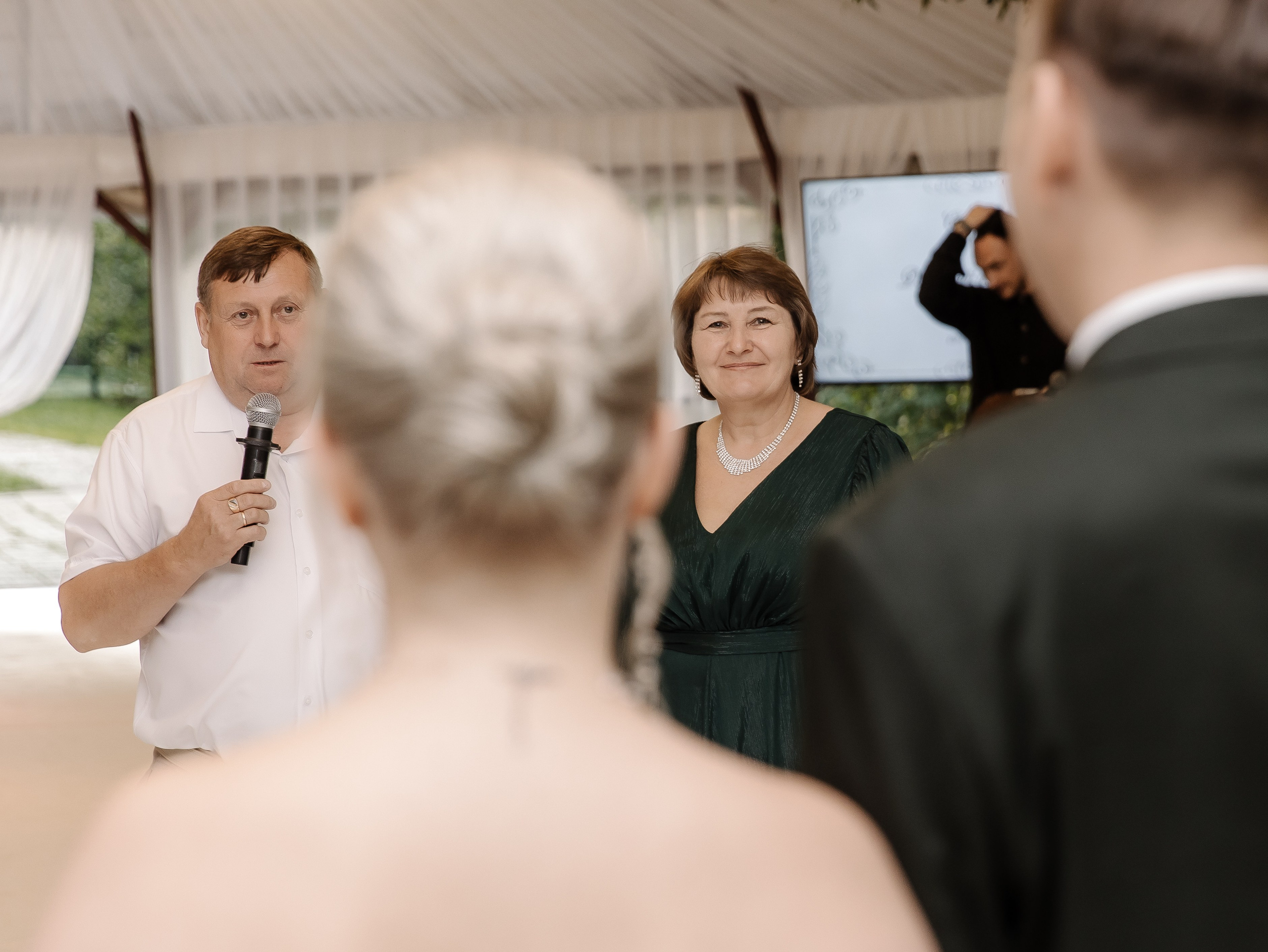 Дмитрий и Арина. СВАДЕБНЫЙ ФОТОГРАФ ЧЕЛЯБИНСК