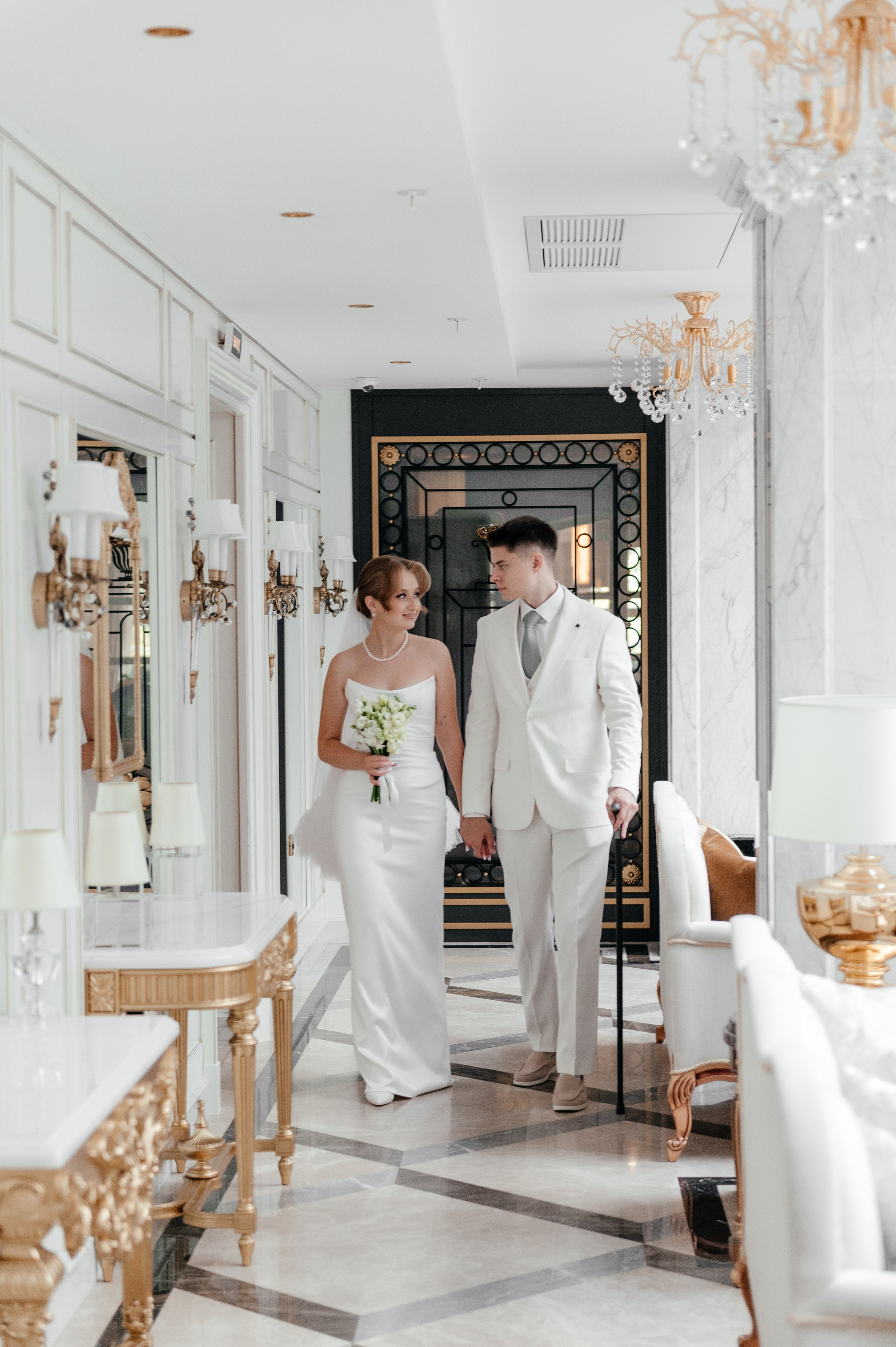 Лев&Дарья. Свадебный, семейный фотограф Санкт-Петербург, Колпино, Юлия Хоружая