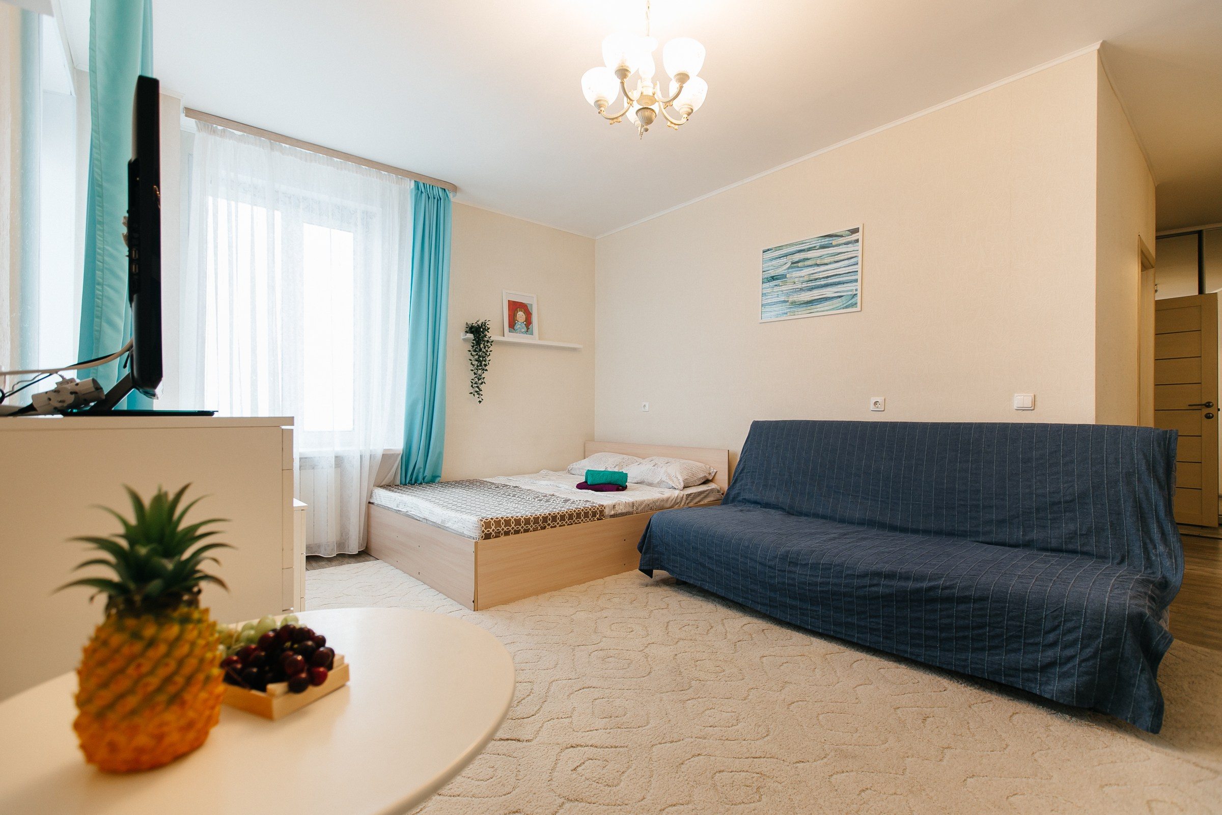 Кошурникова, 29/5. Душевный фотограф Ваших самых ярких событий Марина Погребняк