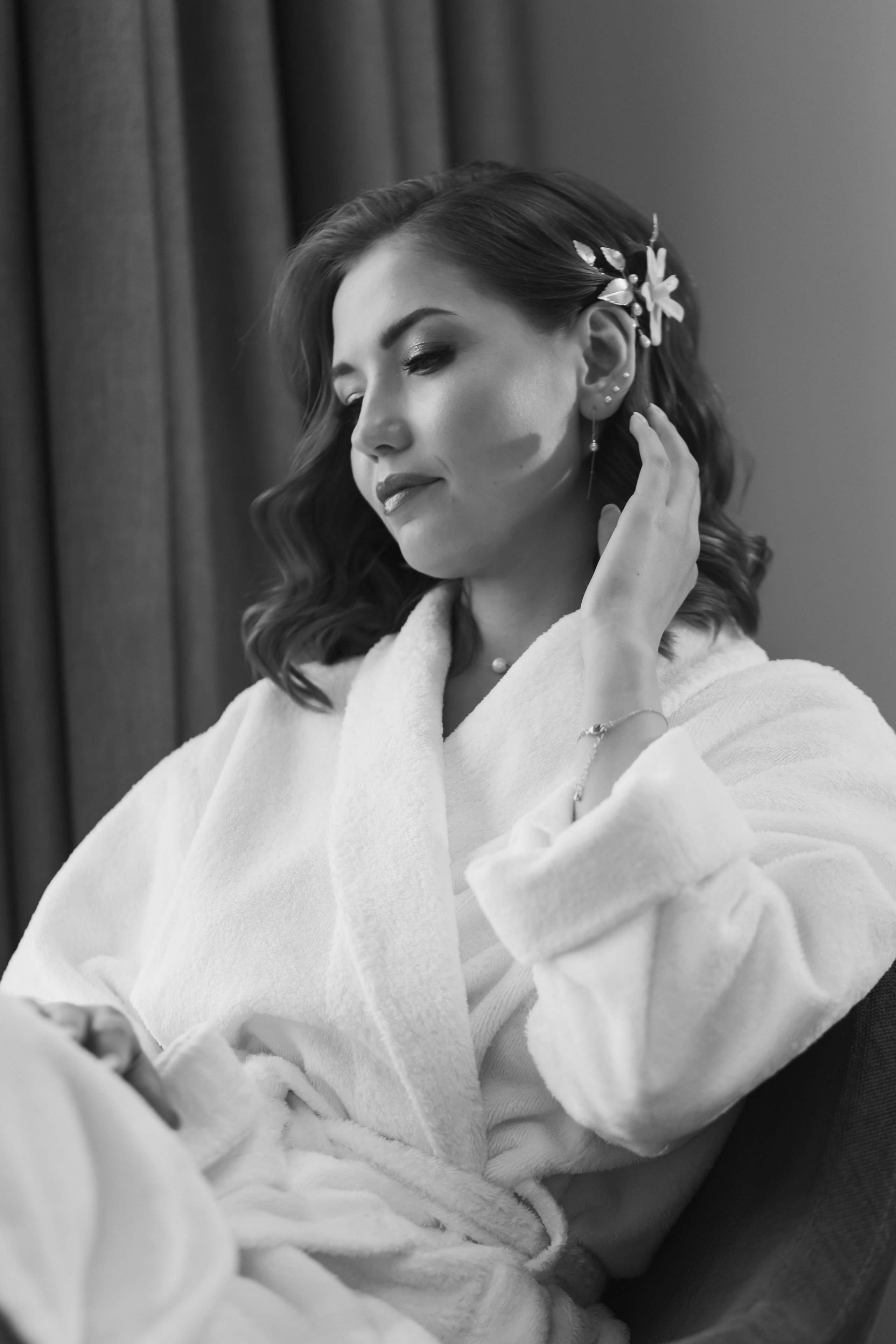 Марина&Максим. Свадебный и семейный фотограф Екатеринбург Настя Саедгалина