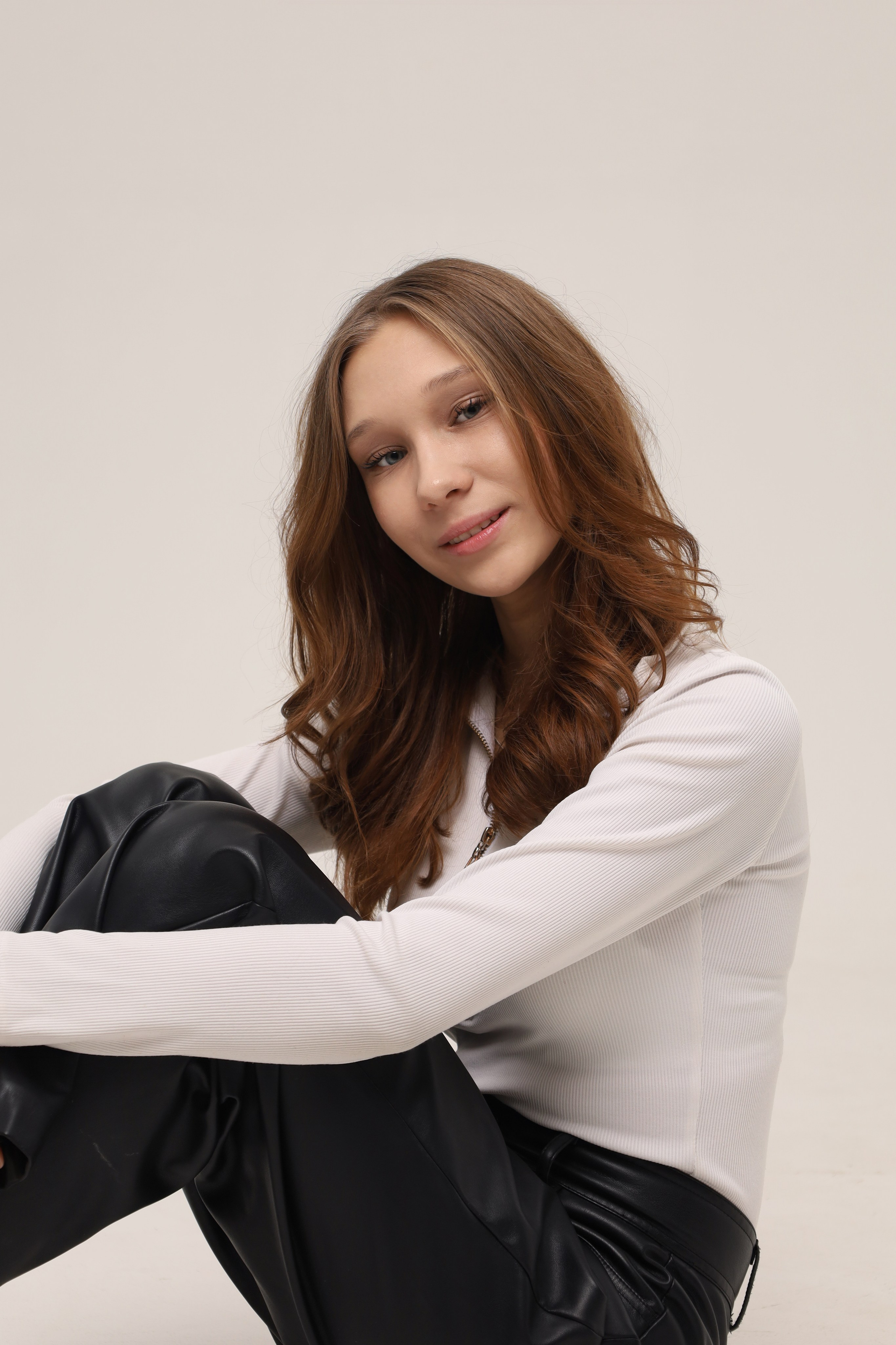 ПОЛИНА. Продающий контент для маркетплейсов и e-commerce «под ключ»