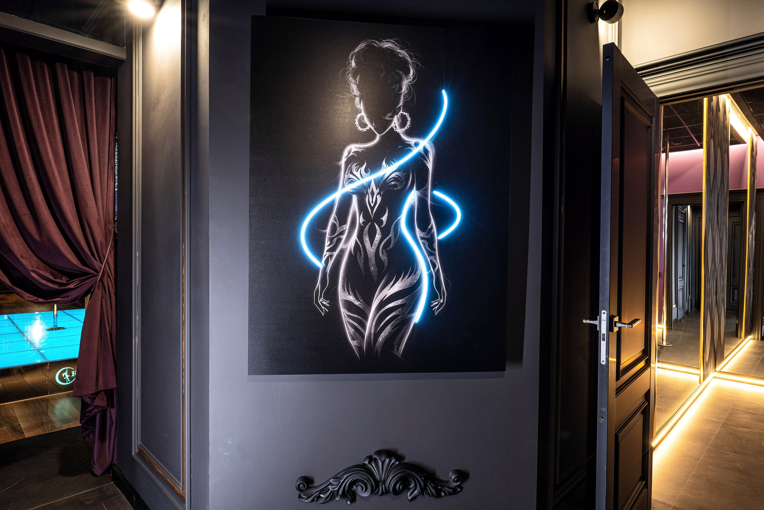 12012026. Фотограф Сочи