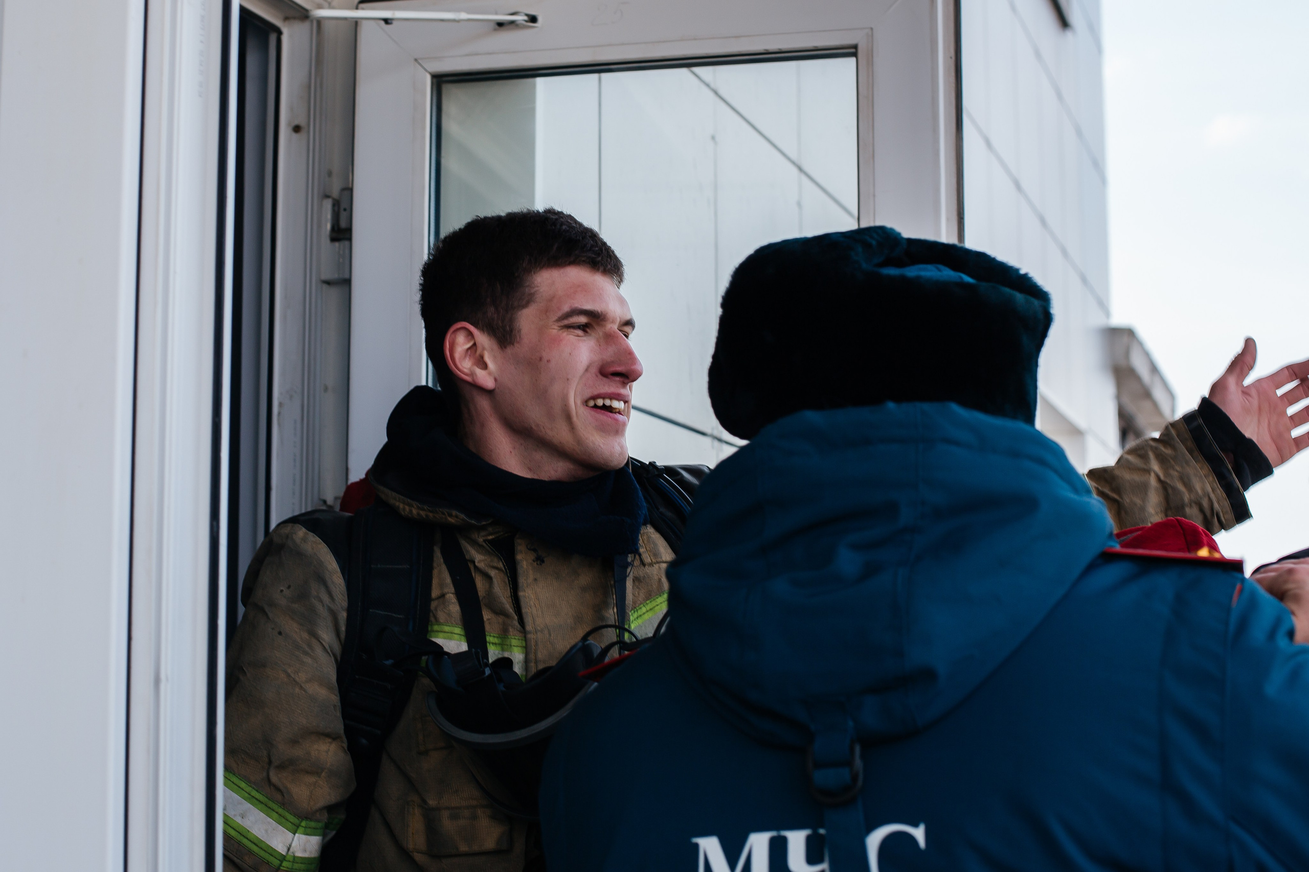 Спортивные соревнования «Вертикальный вызов». Фотограф Краснодар Марго Хелбен