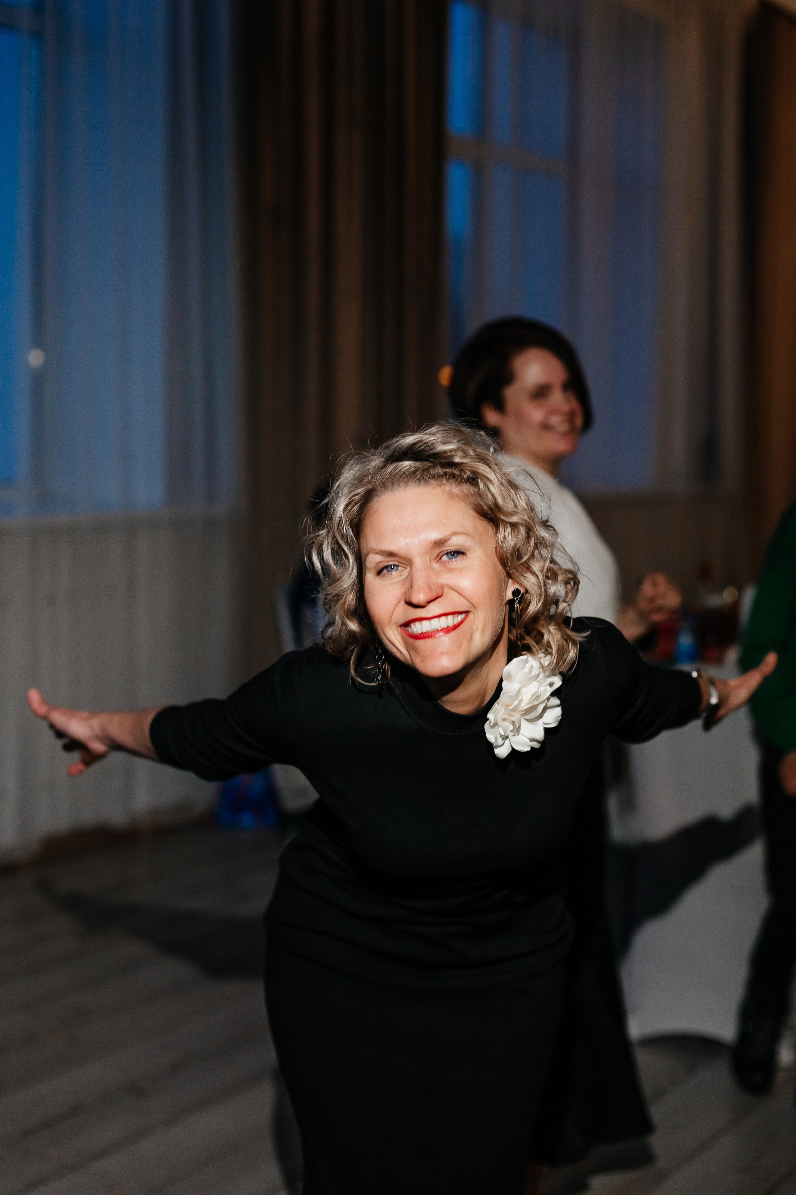 30-летие секции спортивного туризма ДЮЦ «Орион». Фотограф Краснодар Марго Хелбен