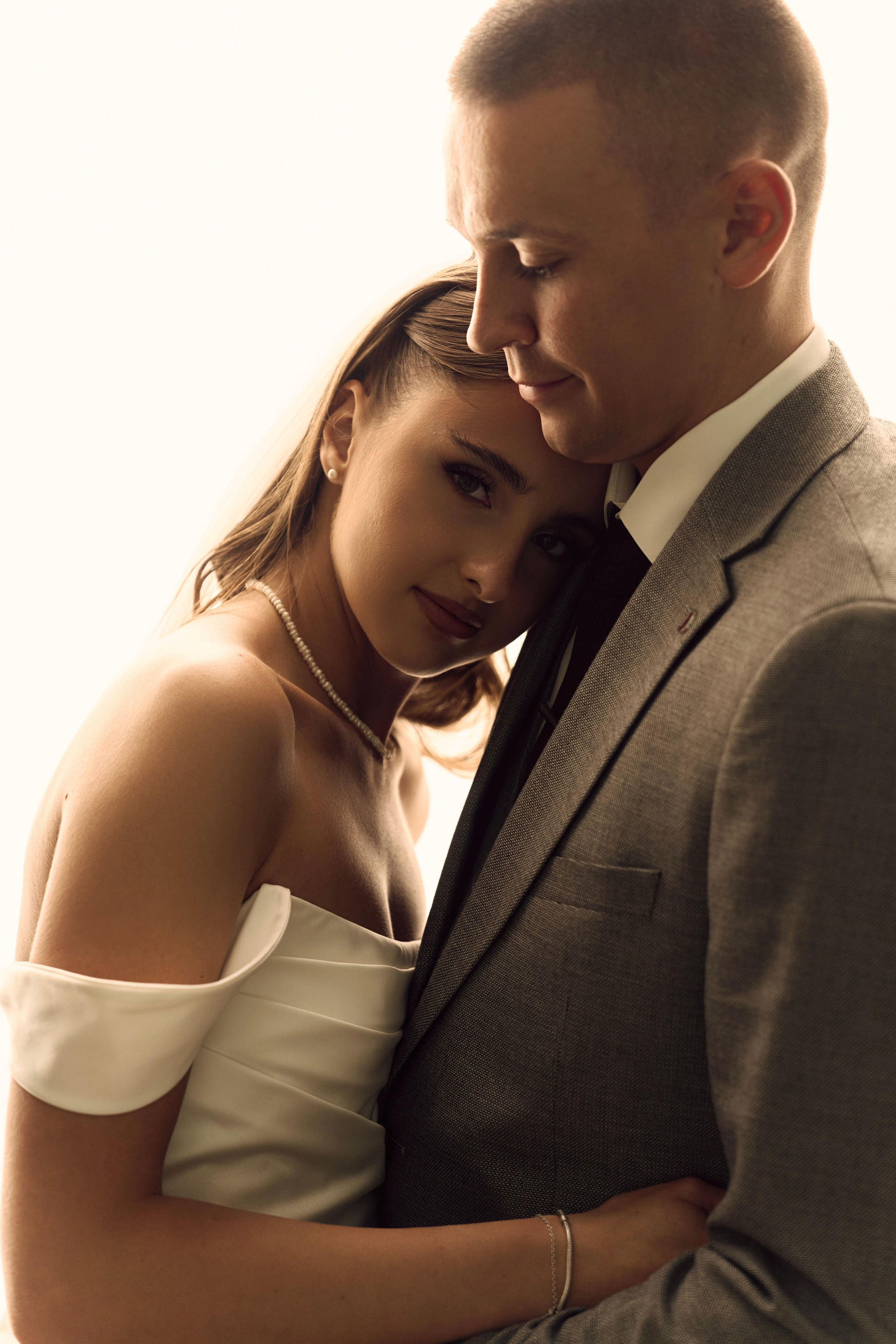 К&К. Фотограф Москва и Екатеринбург. Максимова Соня