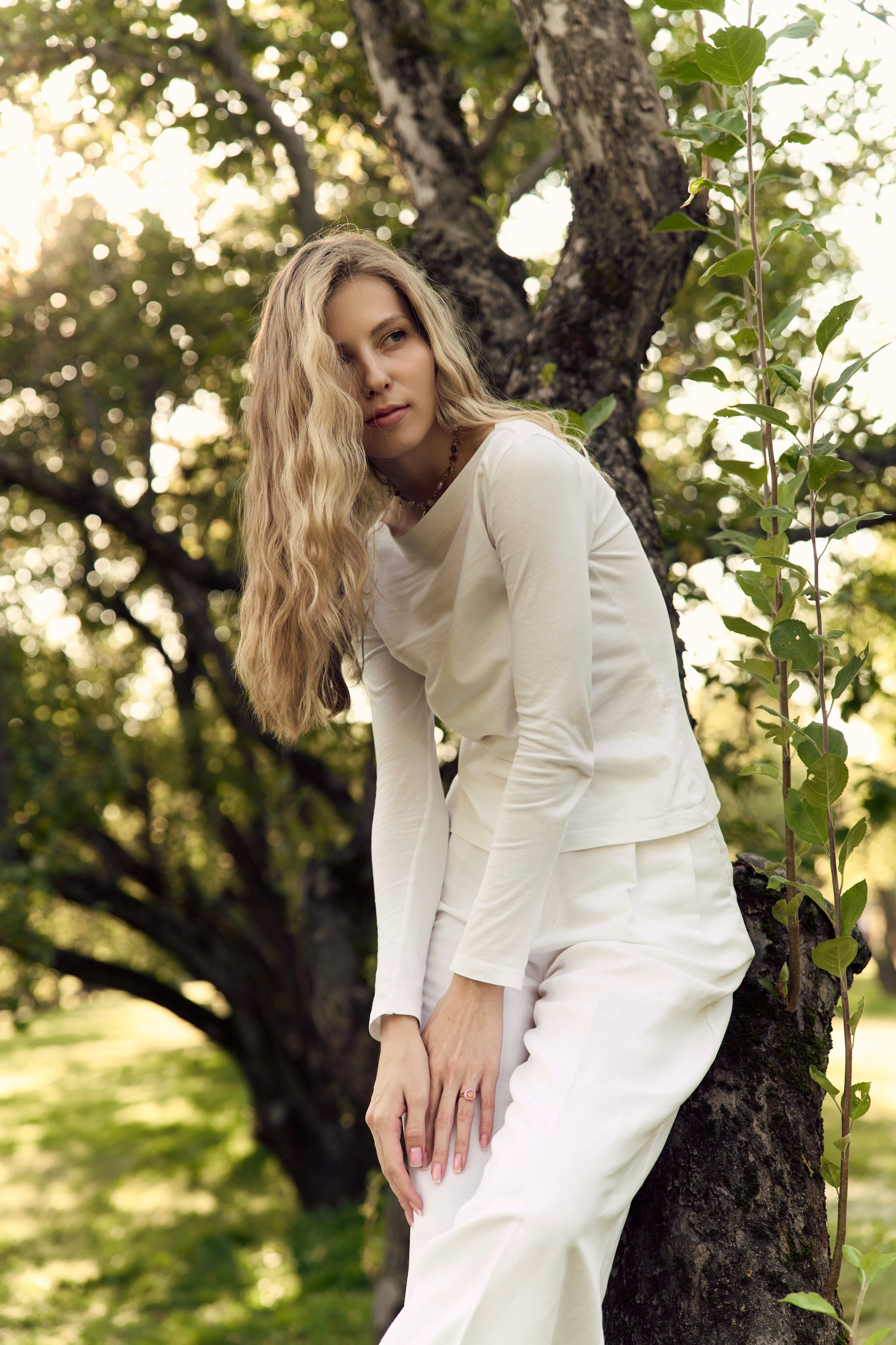 Александра!. Фотограф Москва и Екатеринбург. Максимова Соня