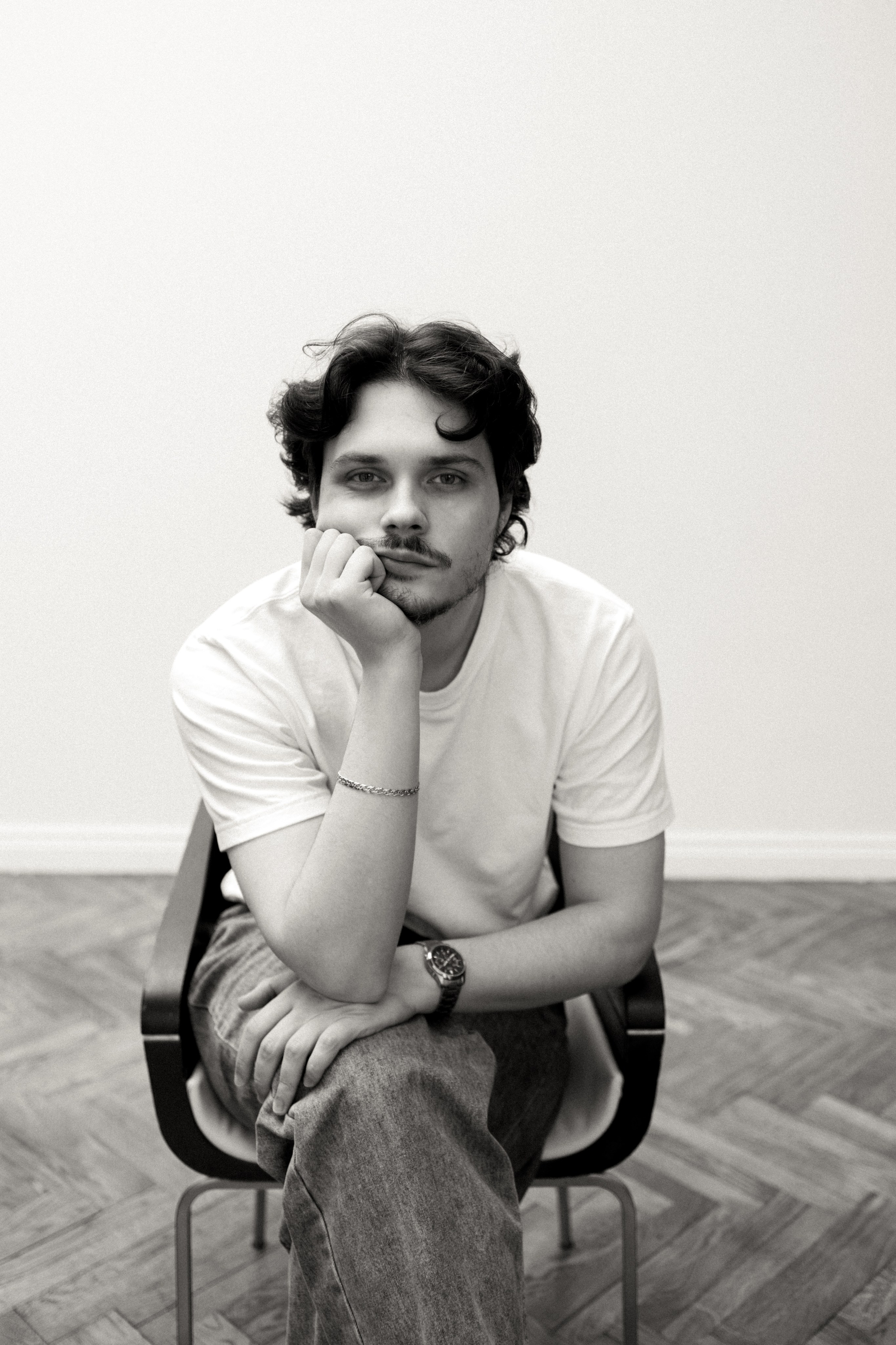 Индивидуальные и парные съемки. Фотограф в Санкт-Петербурге Анжелика Крамская