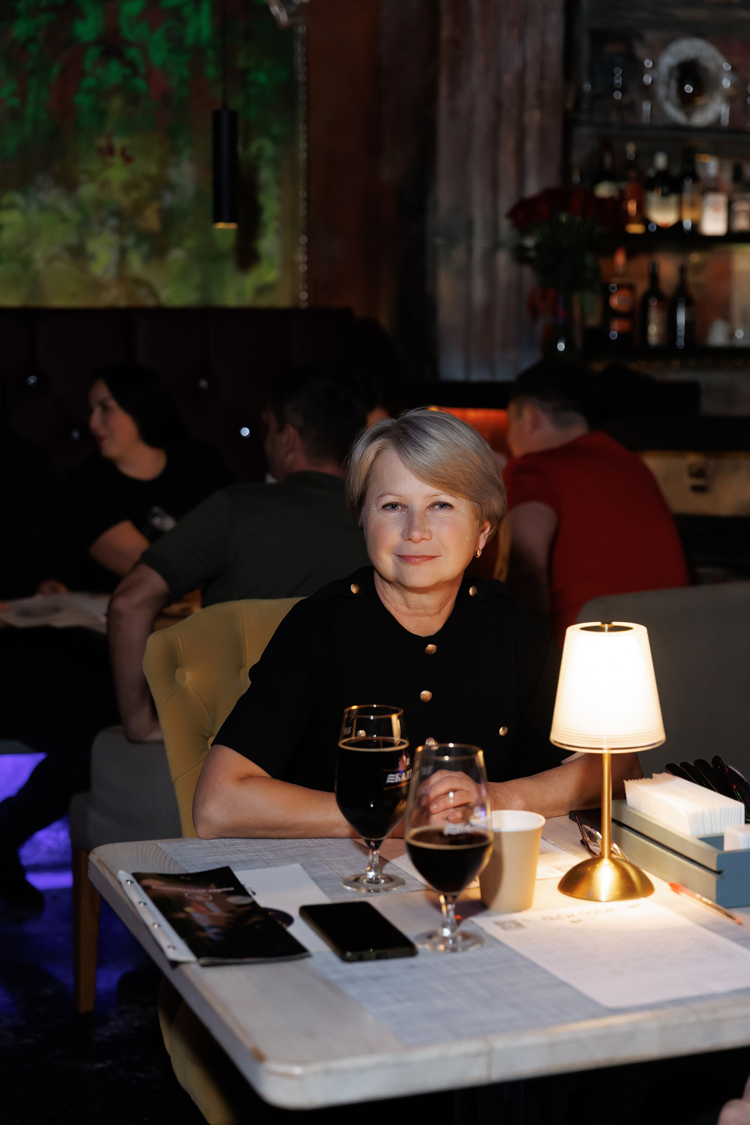 Пьем Поем. Свадебный фотограф в Пскове и Санкт-Петербурге | Анна Голикова