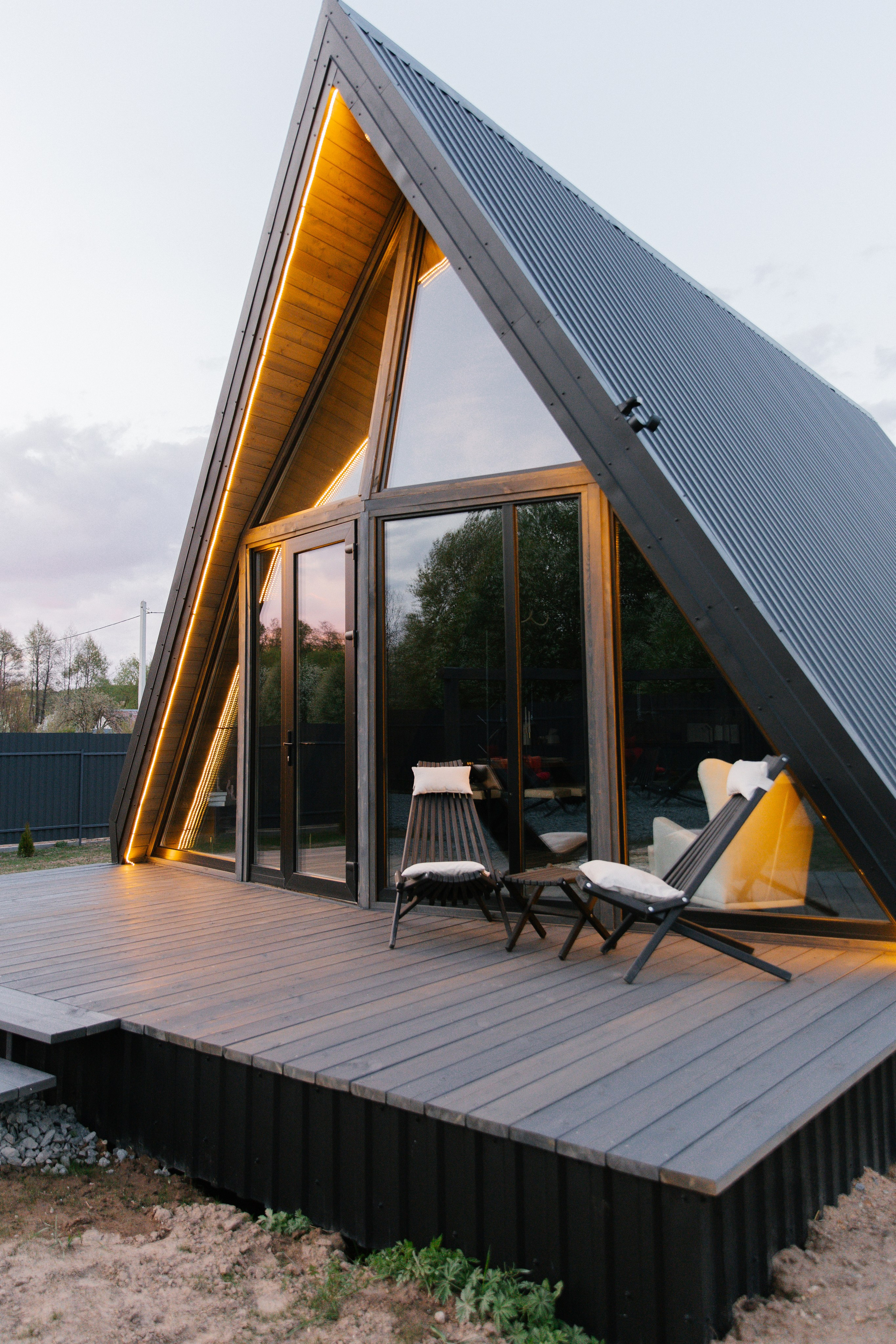 Портфолио аэросъемка — фотограф Наталья Чернова. Фотограф Наталья Чернова