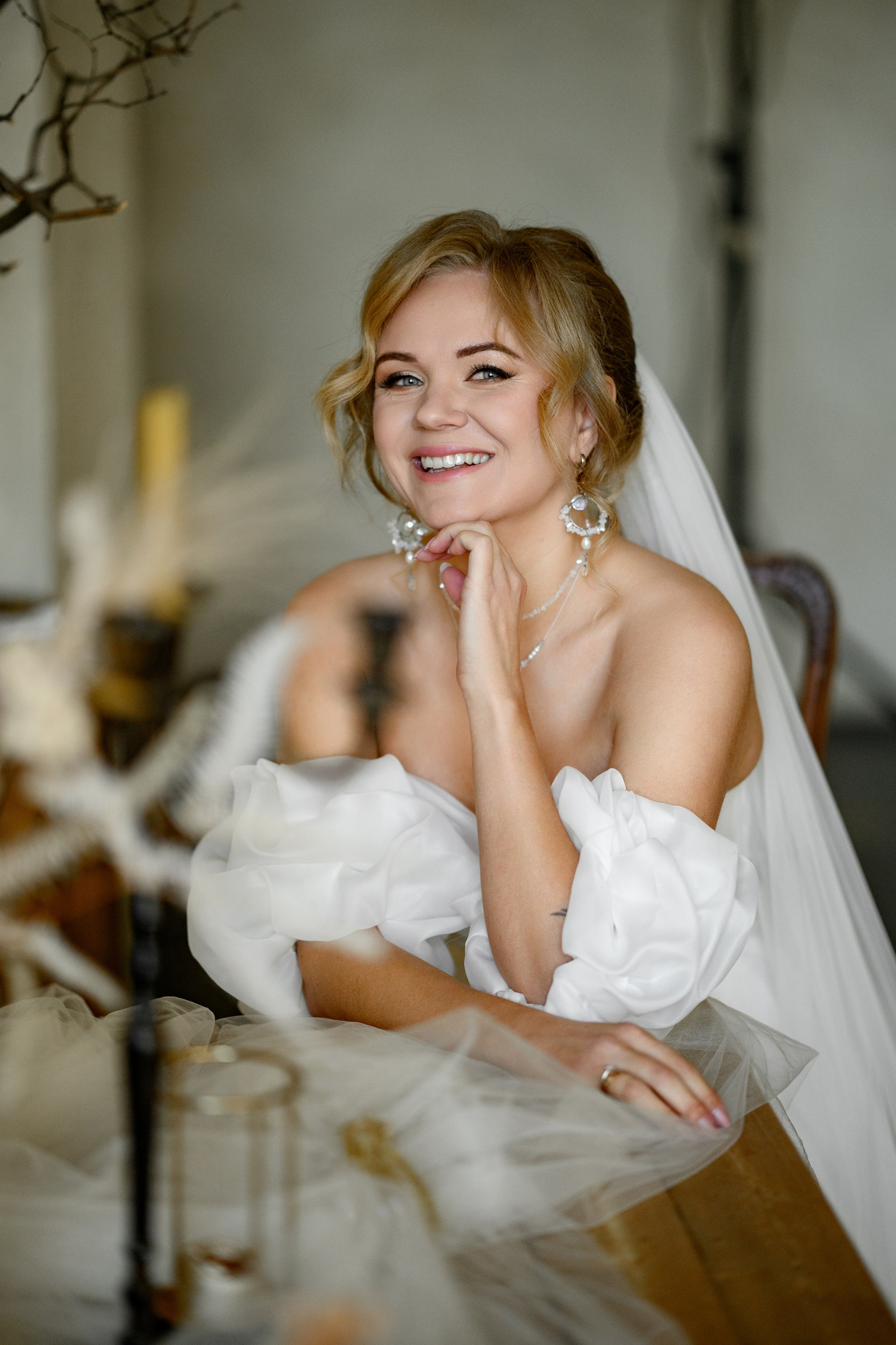 Anna & Alexander. Фотограф в Липецке Ковалько Евгений