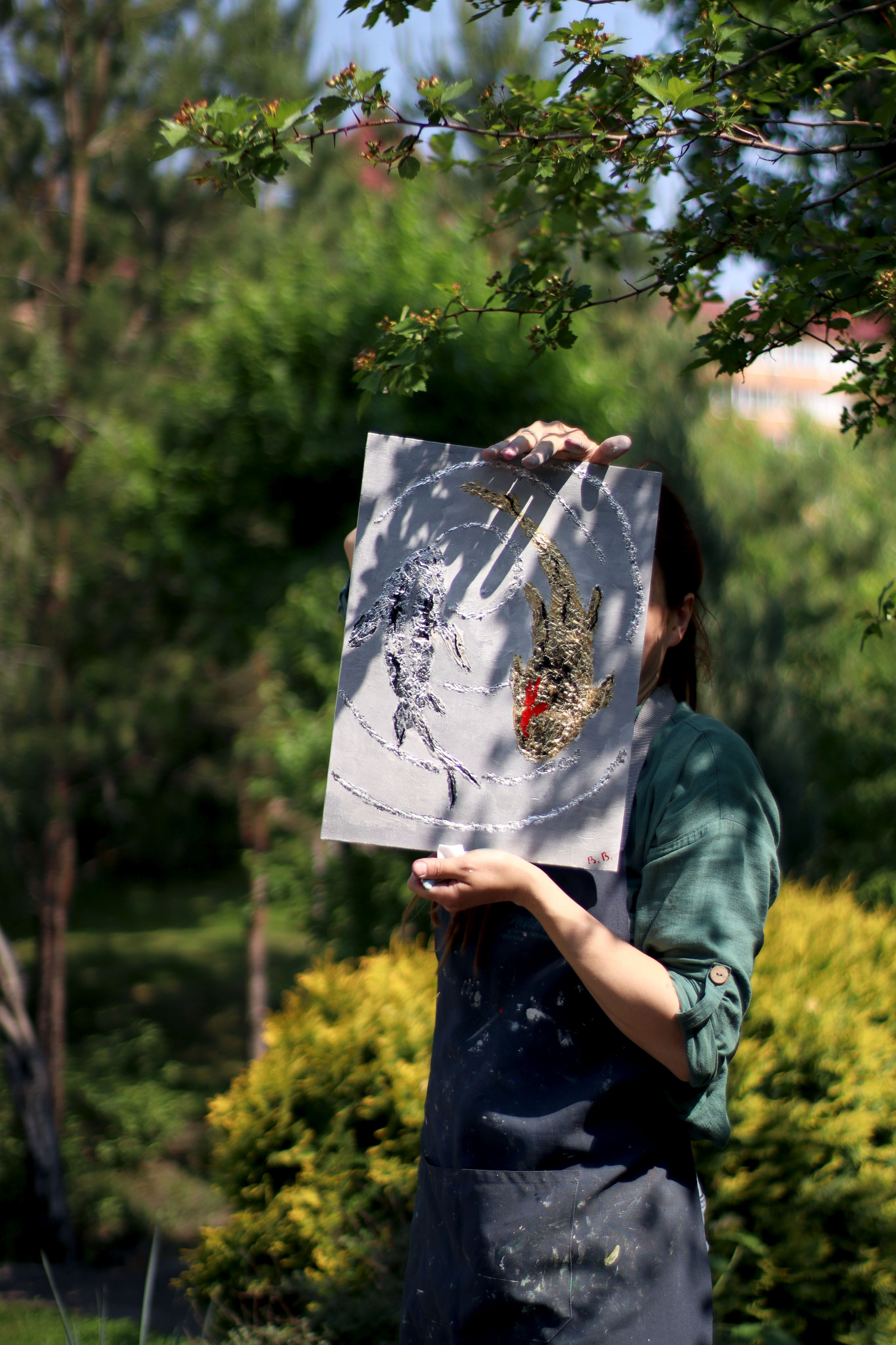 Events. Свадебный фотограф Красноярск