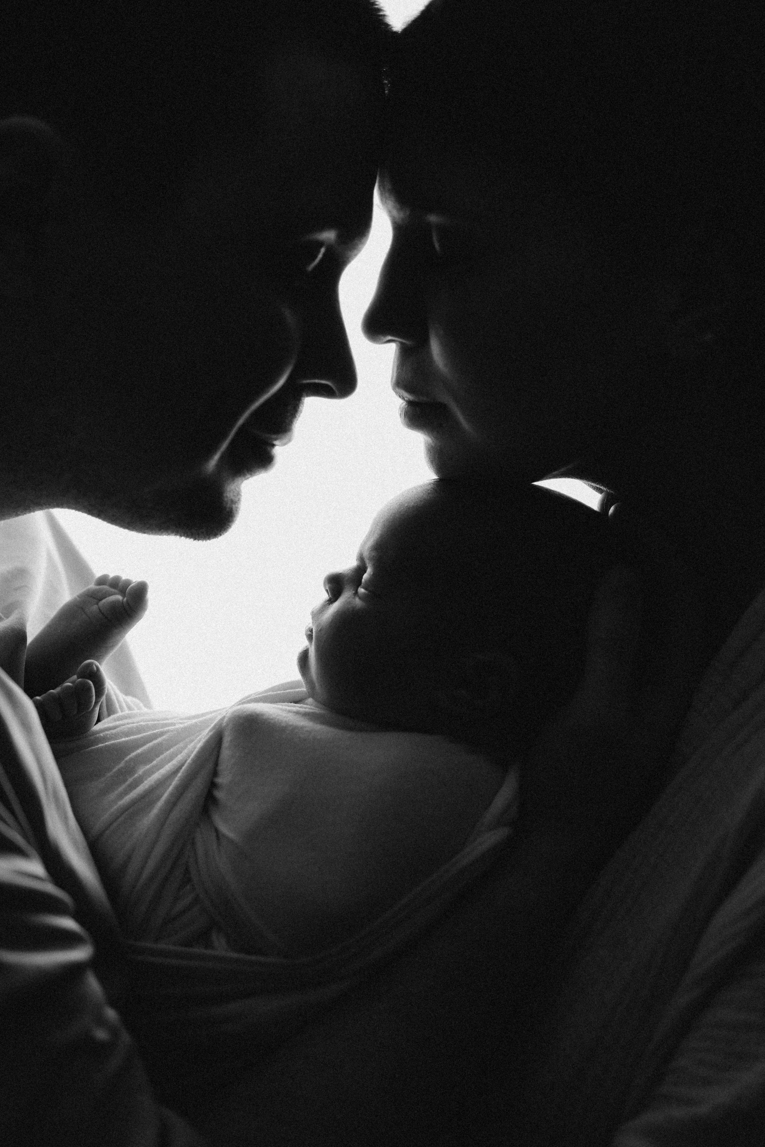 Фотосессия ньюборн, newborn Москва, фотосессия новорожденных. Ньюборн и детский фотограф в Москве Шигина Марина