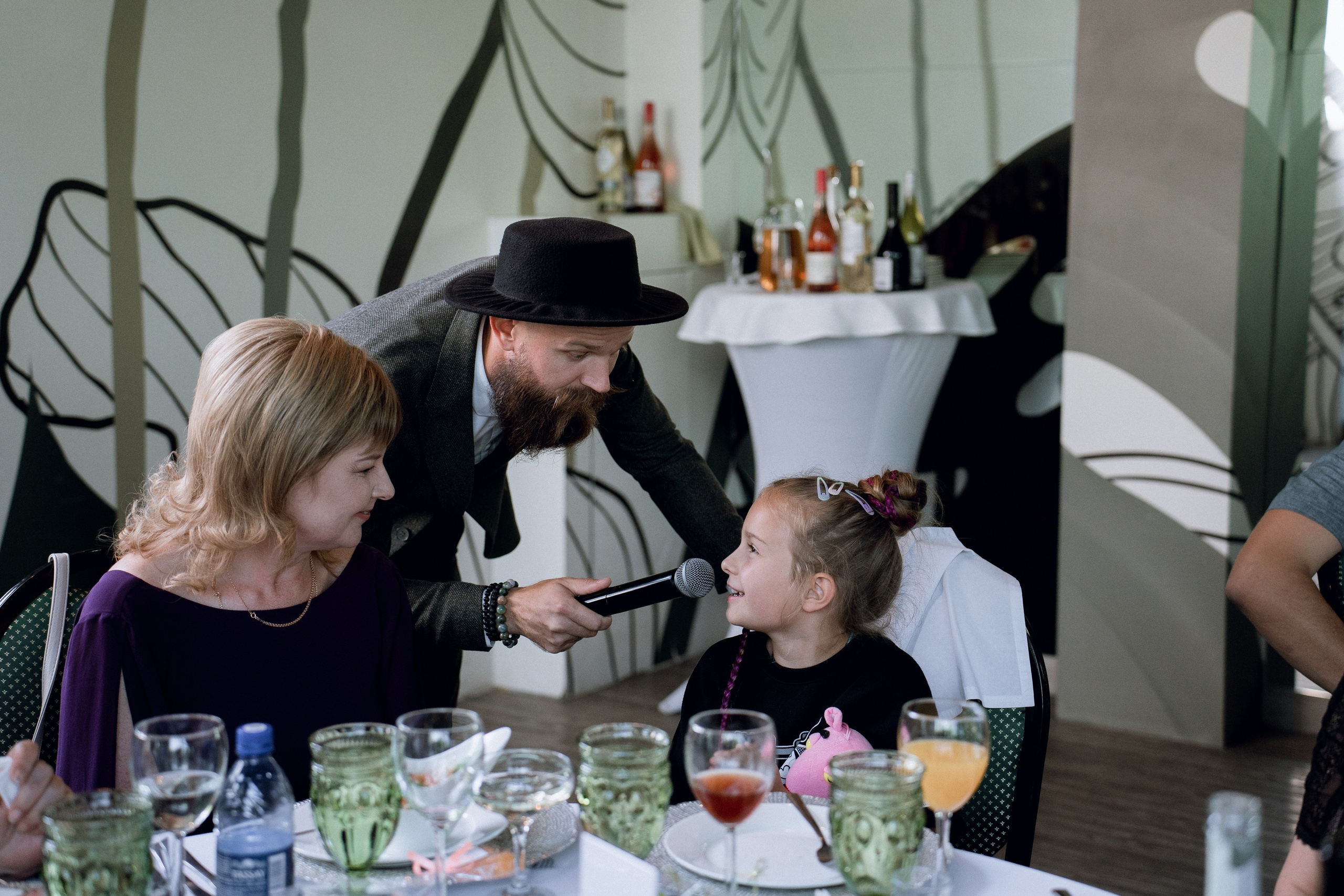 Ангелина&Дима. Фотограф, Видеограф Новосибирск