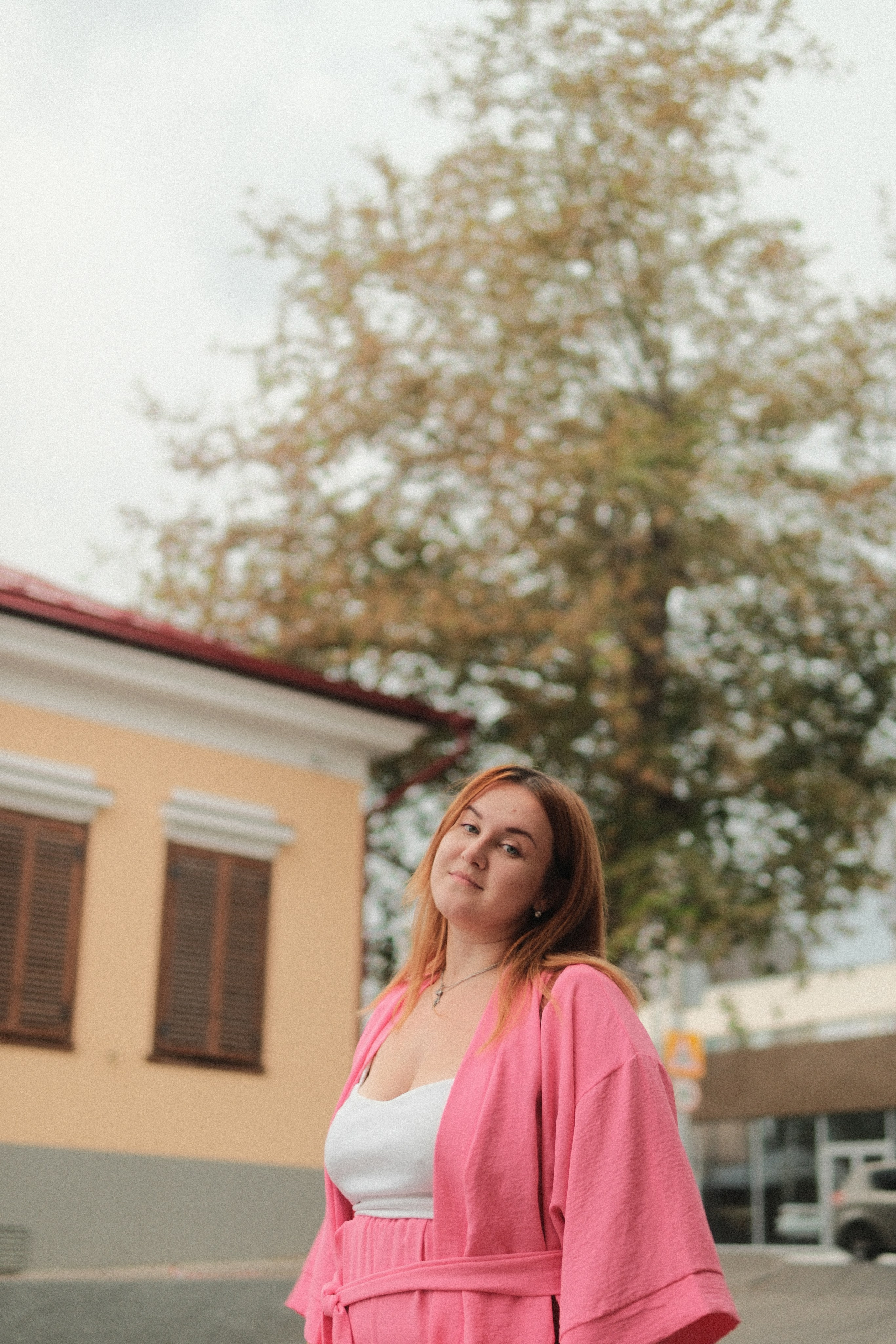 Pink. Фотограф/Видеограф из Саратова