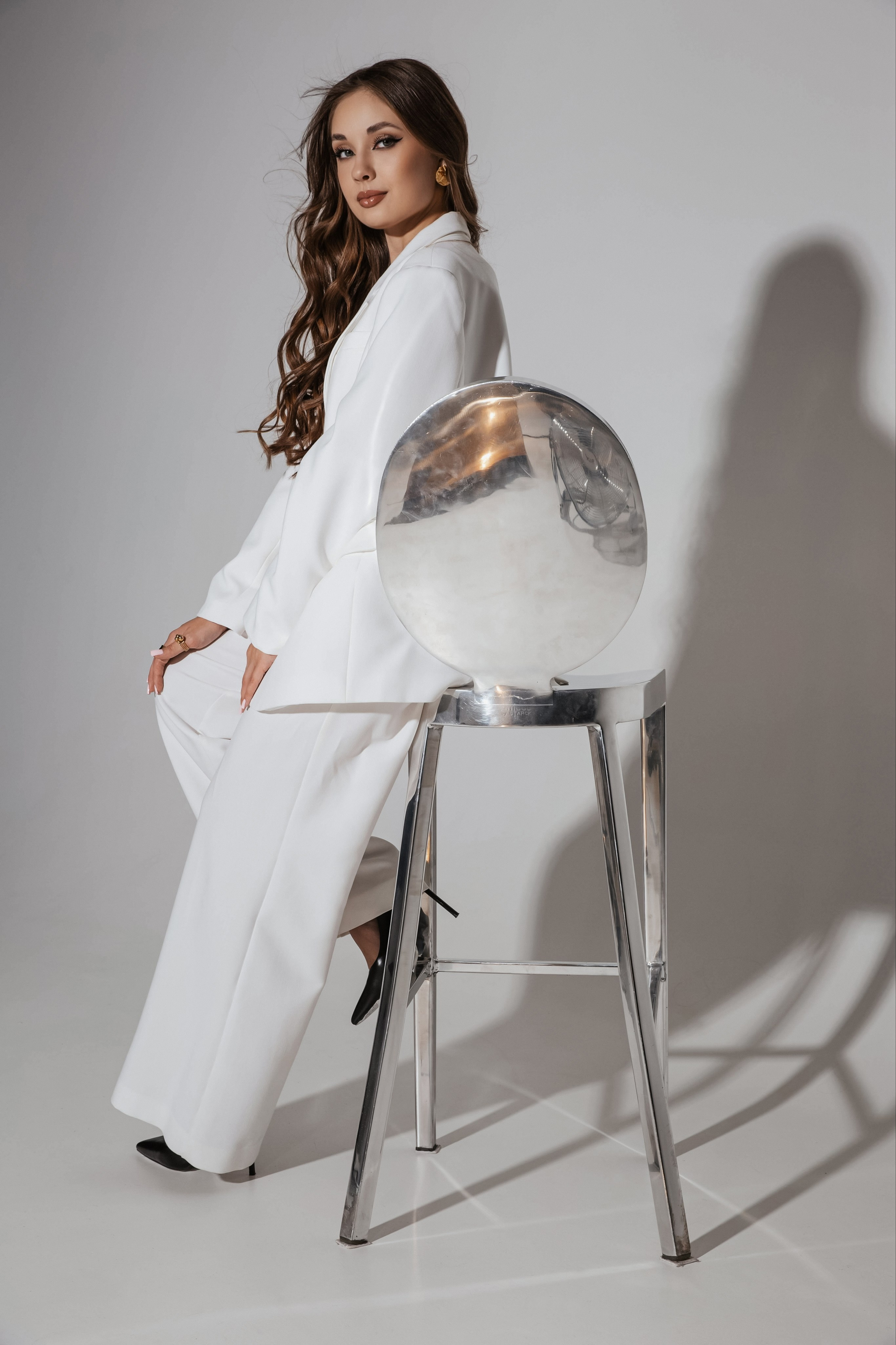 Ангелина. Фотостудия Департамент. Мария Авджян Фотограф и видеограф Краснодар