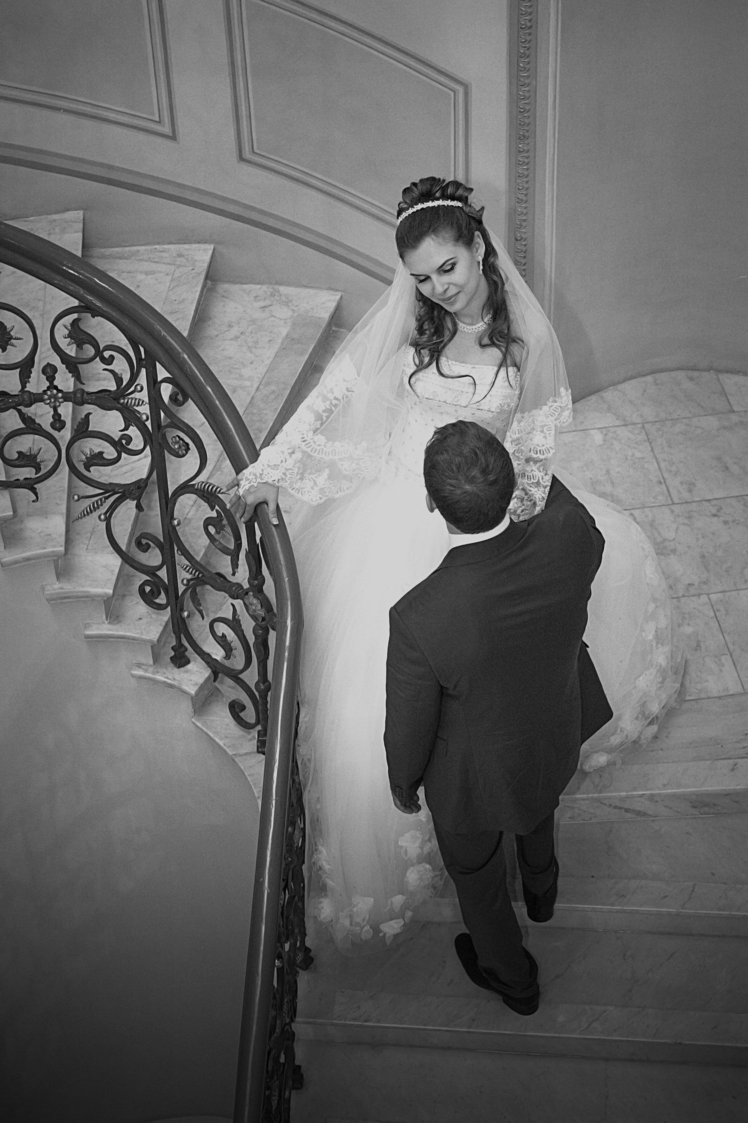 Мария Авджян Фотограф и видеограф Краснодар