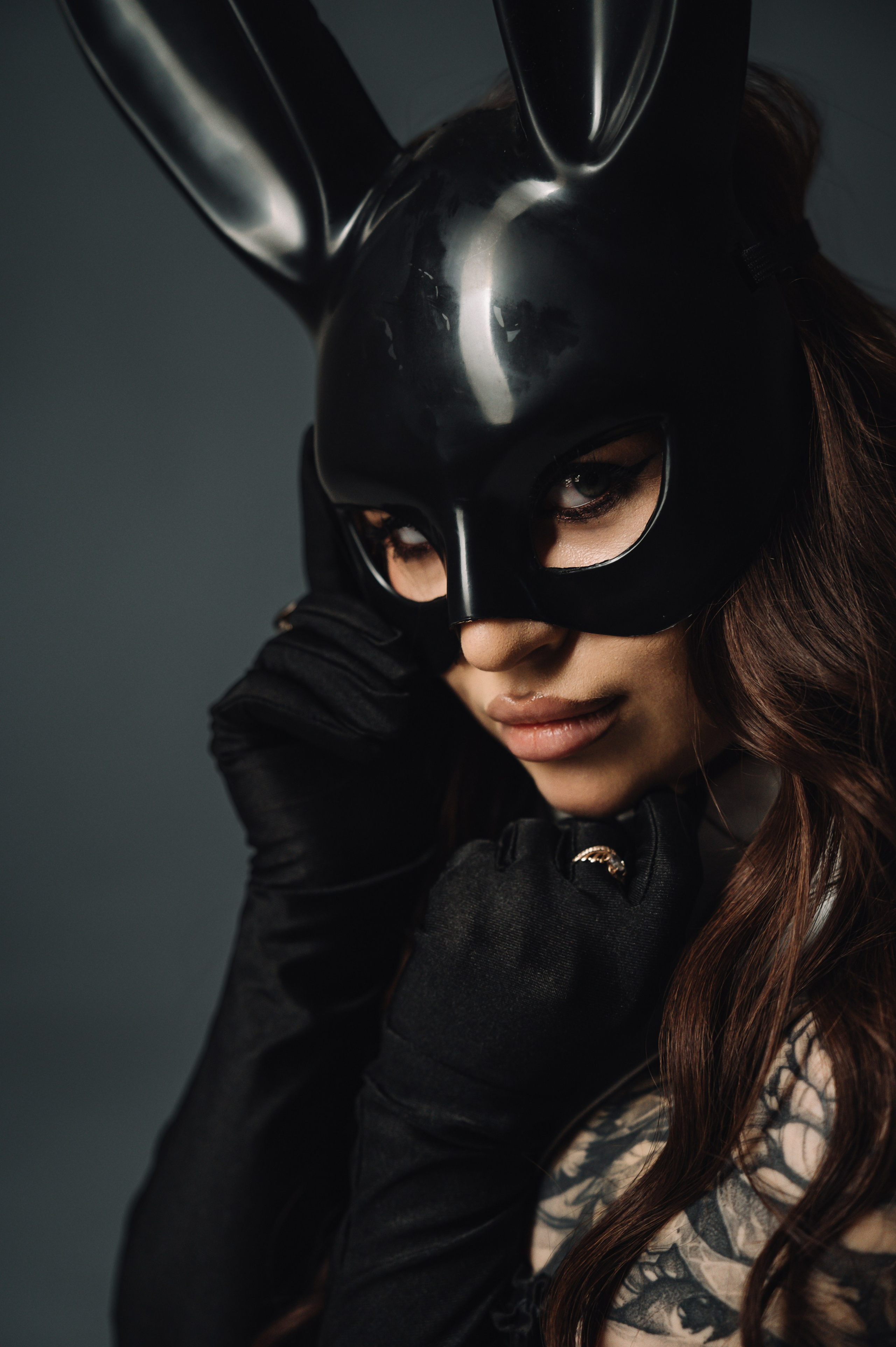 Саша — PlayBoy. Свадебный фотограф во Владимире Влад Бирюков