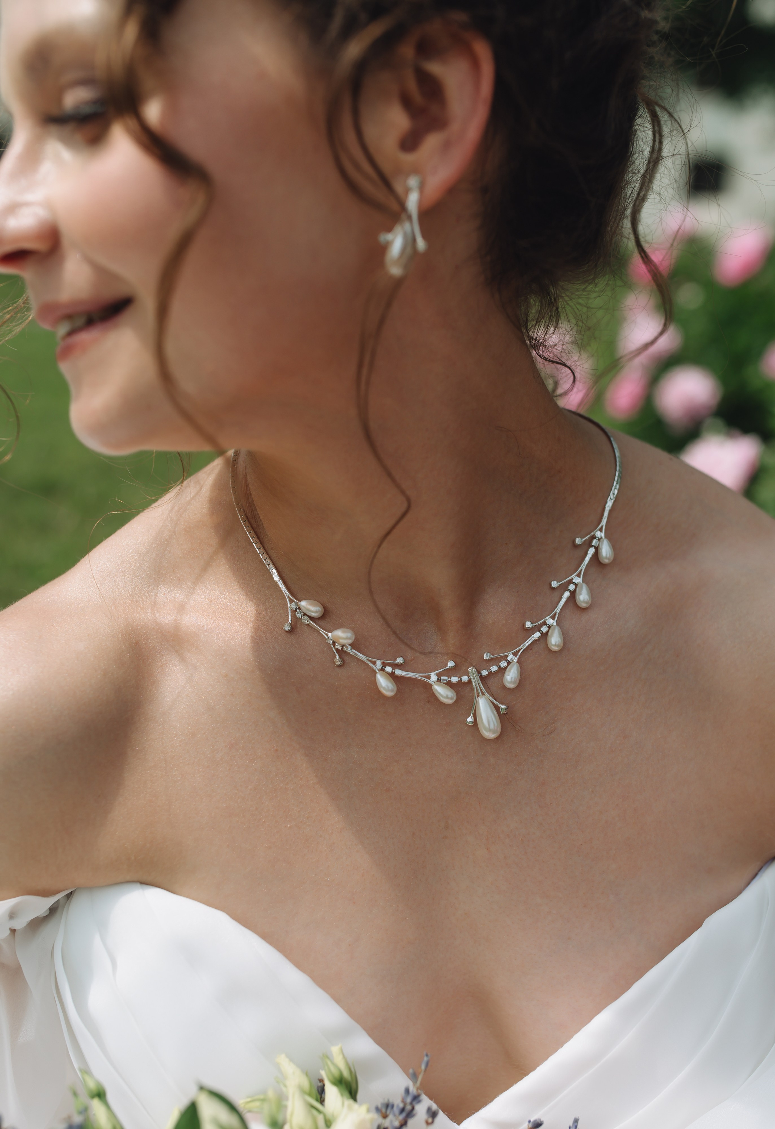 Семен и Анастасия | Суздаль. Свадебный фотограф во Владимире Влад Бирюков