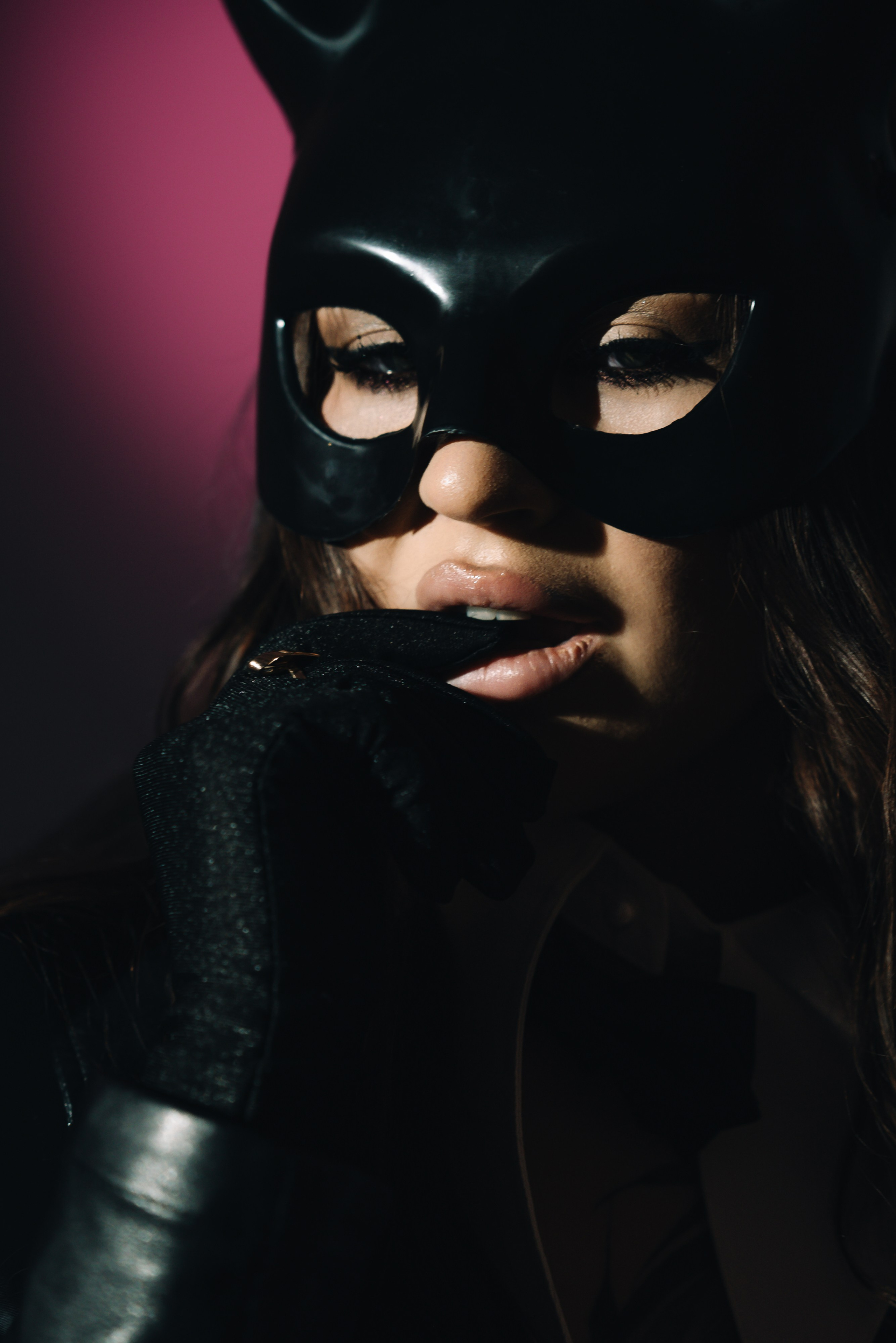 Саша — PlayBoy. Свадебный фотограф во Владимире Влад Бирюков