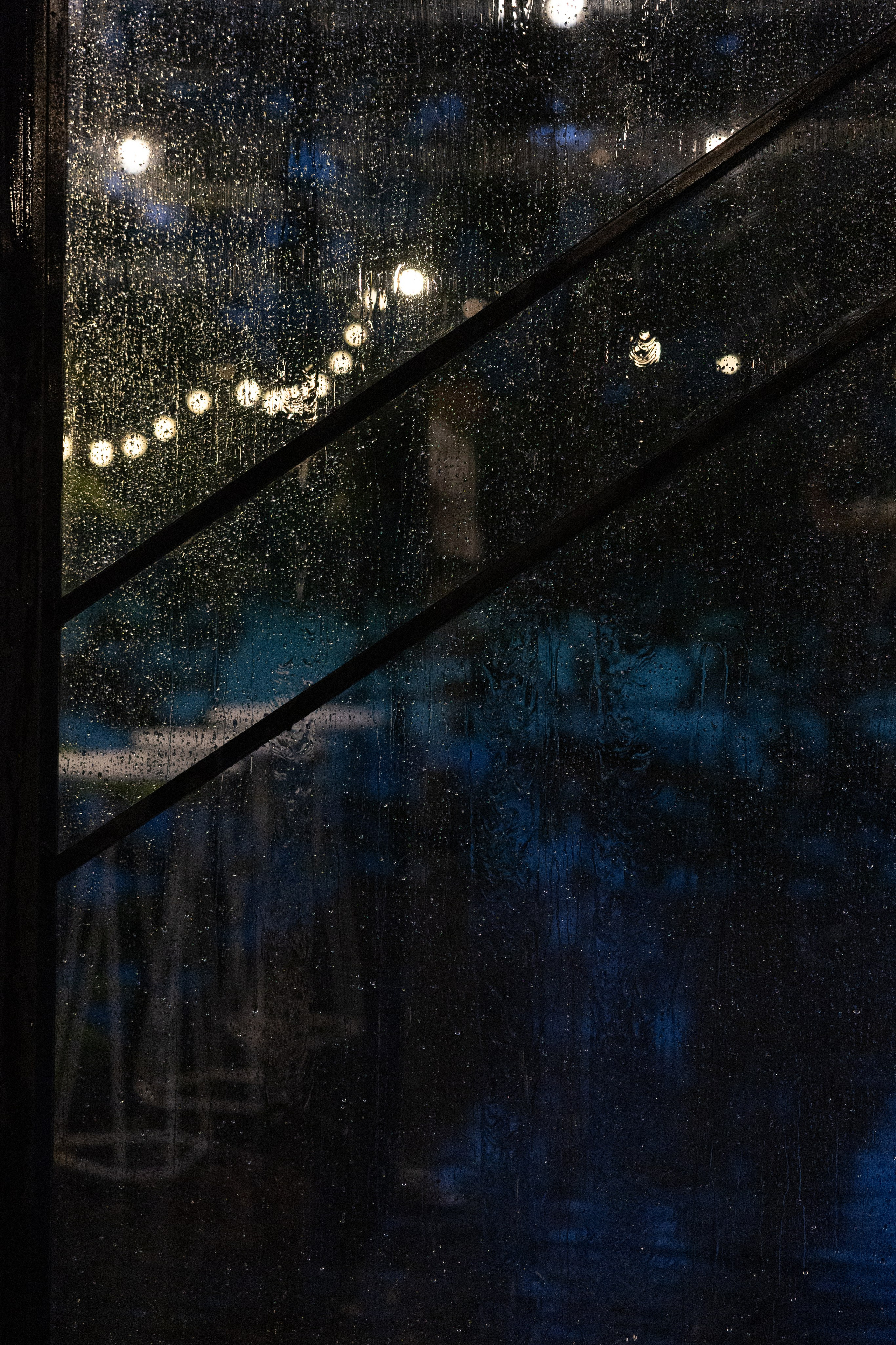 Мария и Матвей. Свадебный фотограф в Москве Наталья Струкова