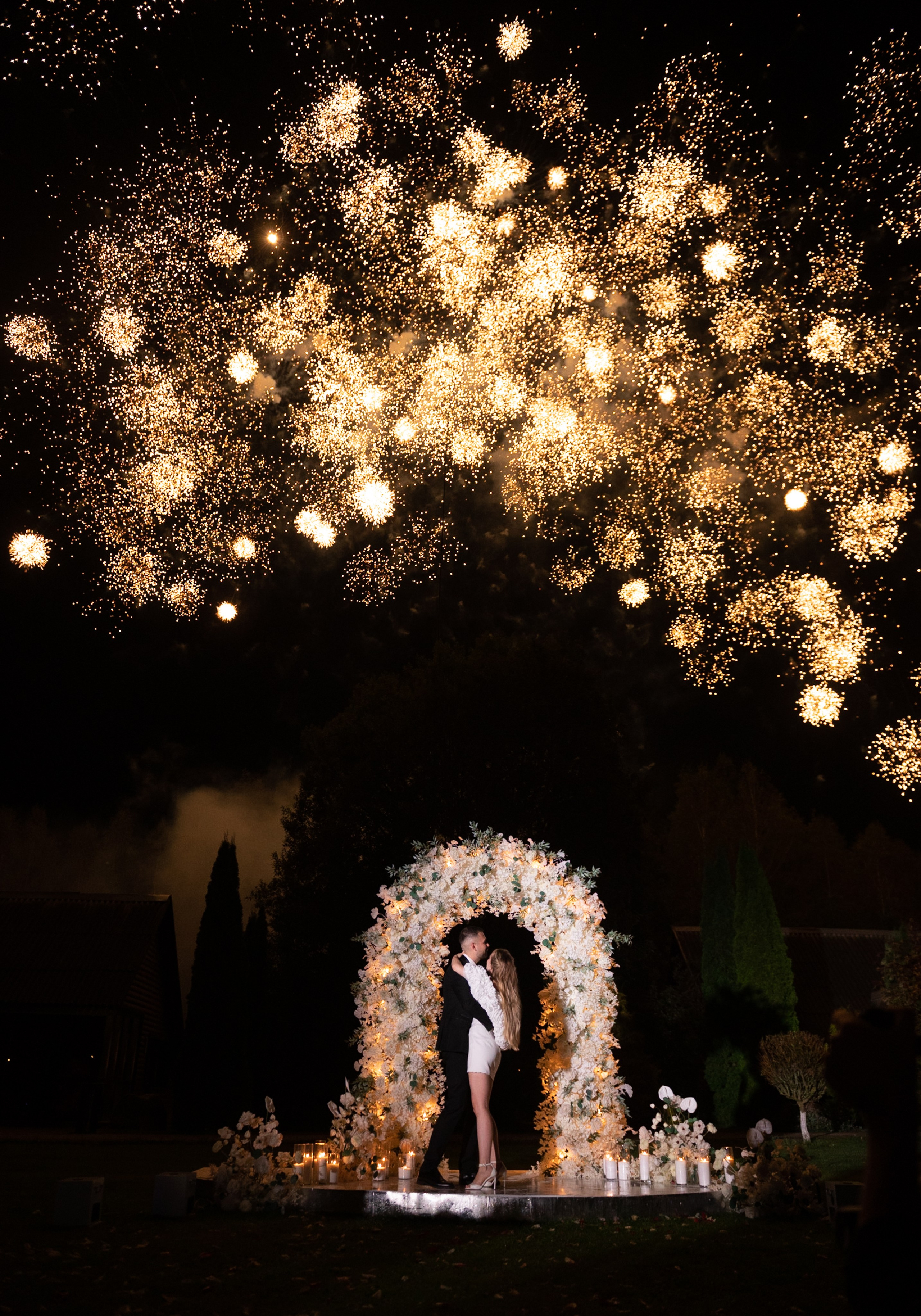 Wedding Day. Свадебный фотограф в Минске Минчукова Анна