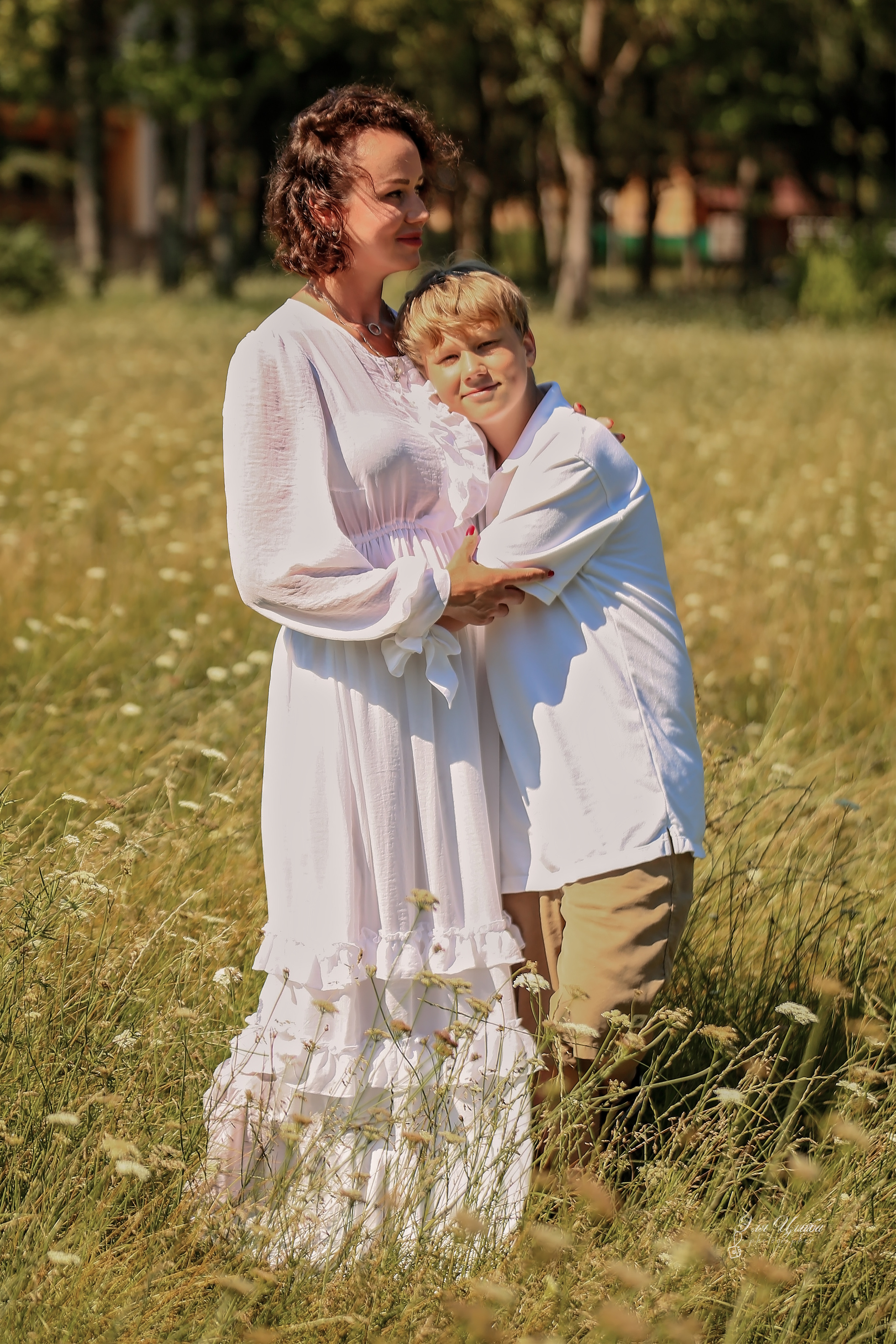 Александра!. Свадебный и семейный фотограф в Абхазии Эля Цишба