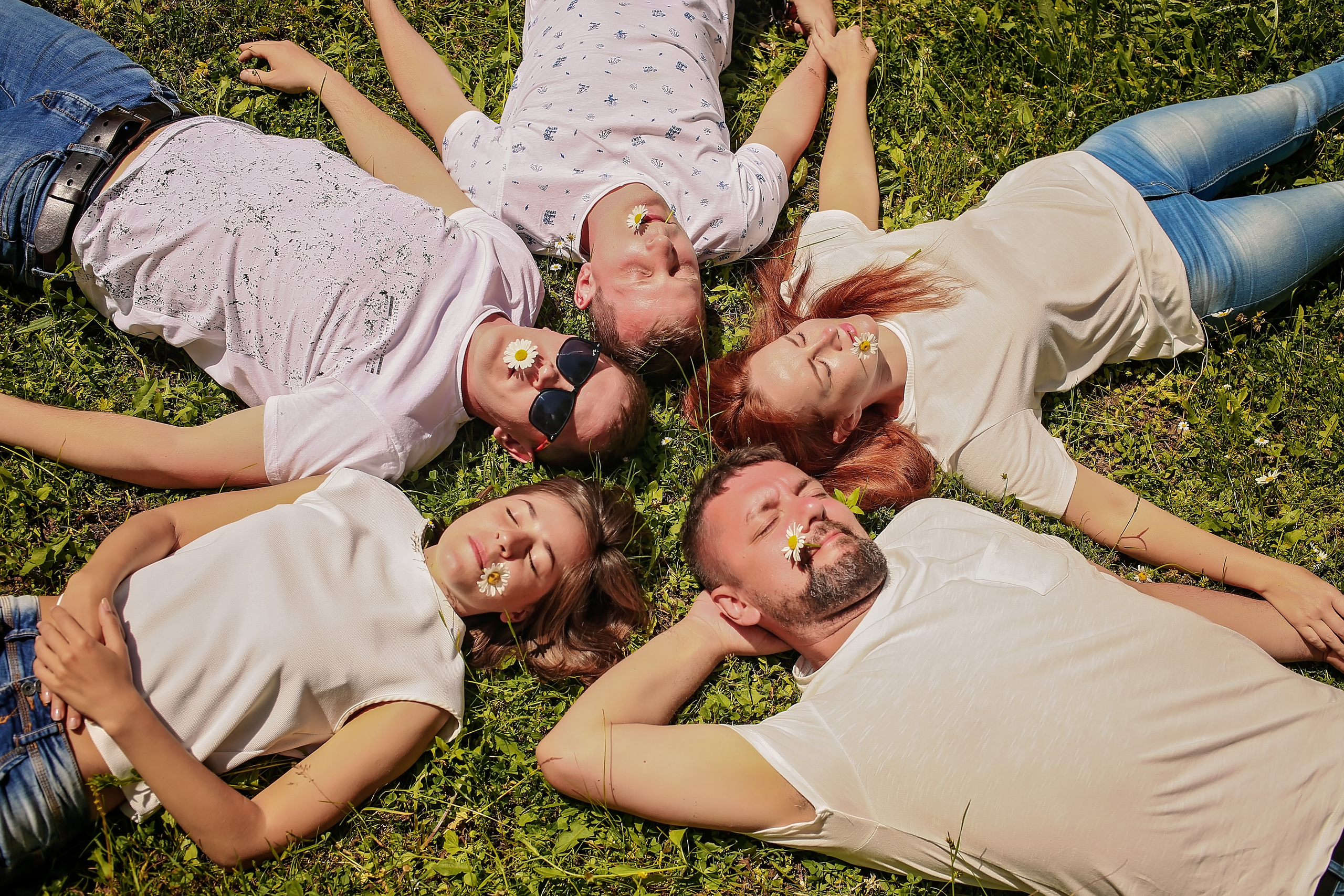 Семейный отдых. Свадебный и семейный фотограф в Абхазии Эля Цишба