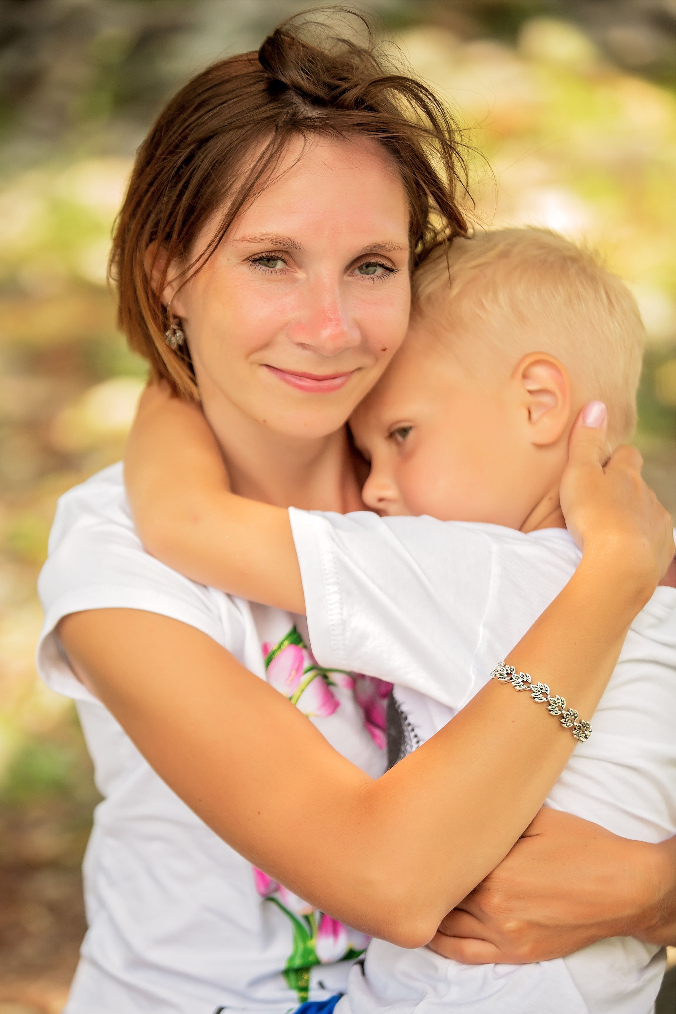 Рица. Свадебный и семейный фотограф в Абхазии Эля Цишба