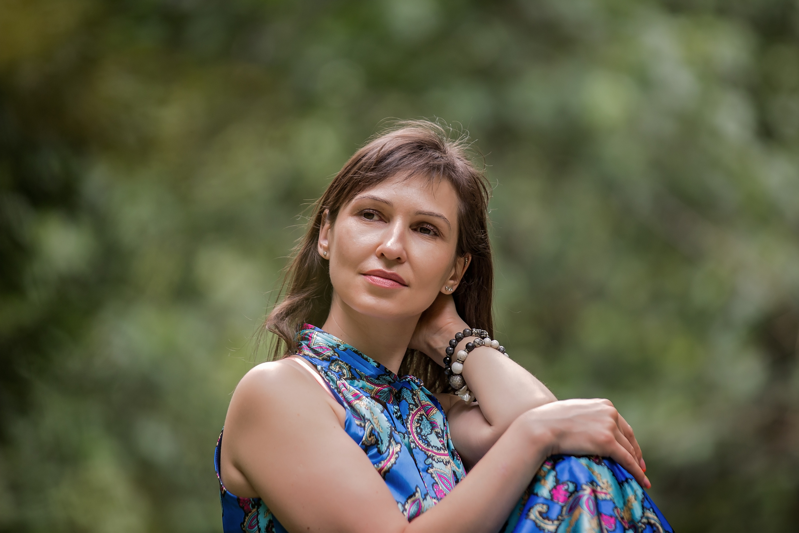 Отдых в Новом Афоне. Свадебный и семейный фотограф в Абхазии Эля Цишба